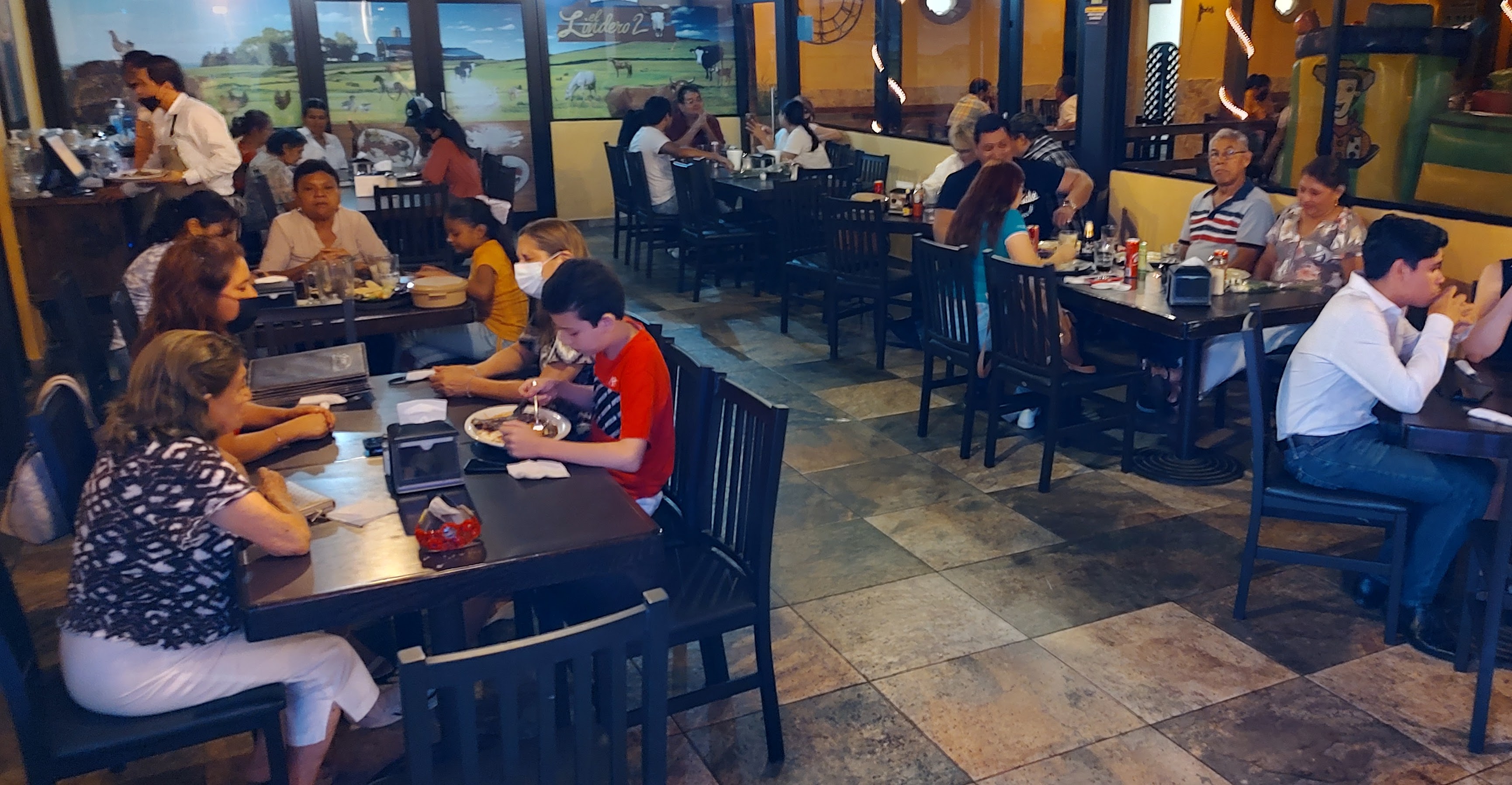 El Lindero 2 image 6