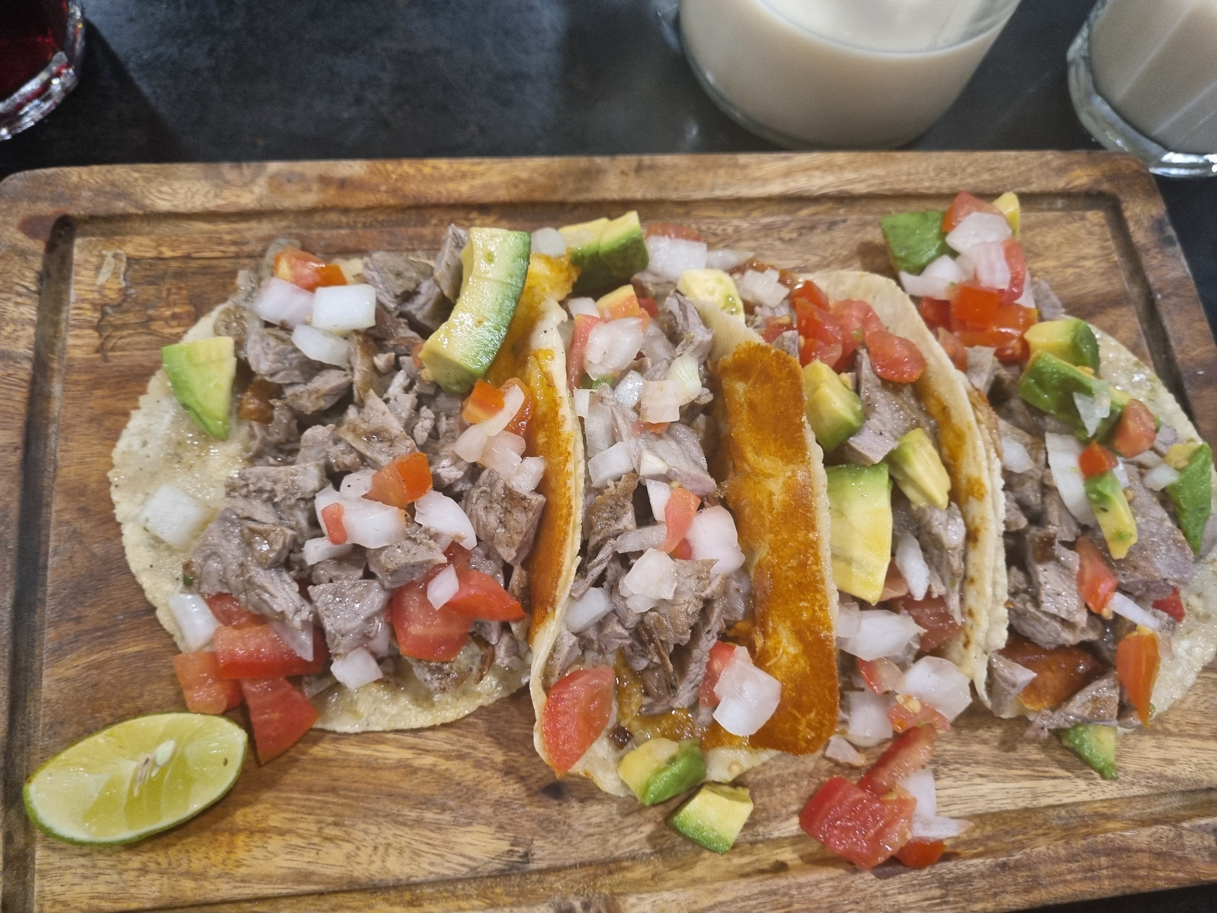 El Lindero 2 image 8