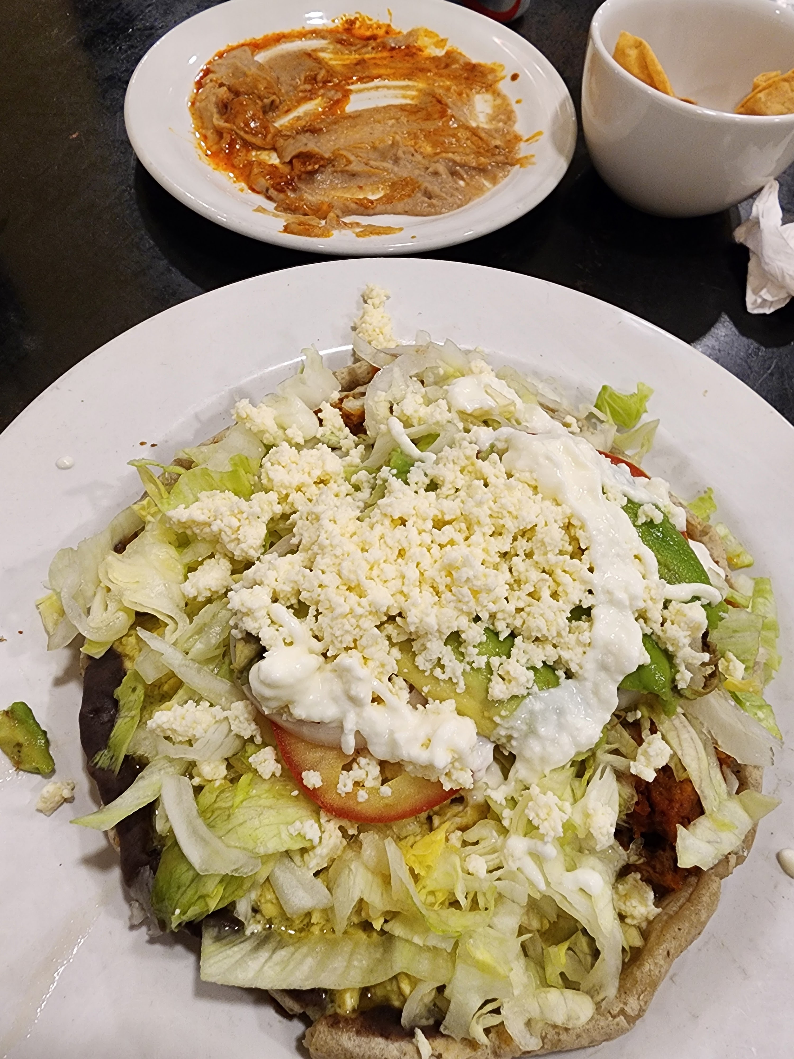 El Lindero 2 image 9