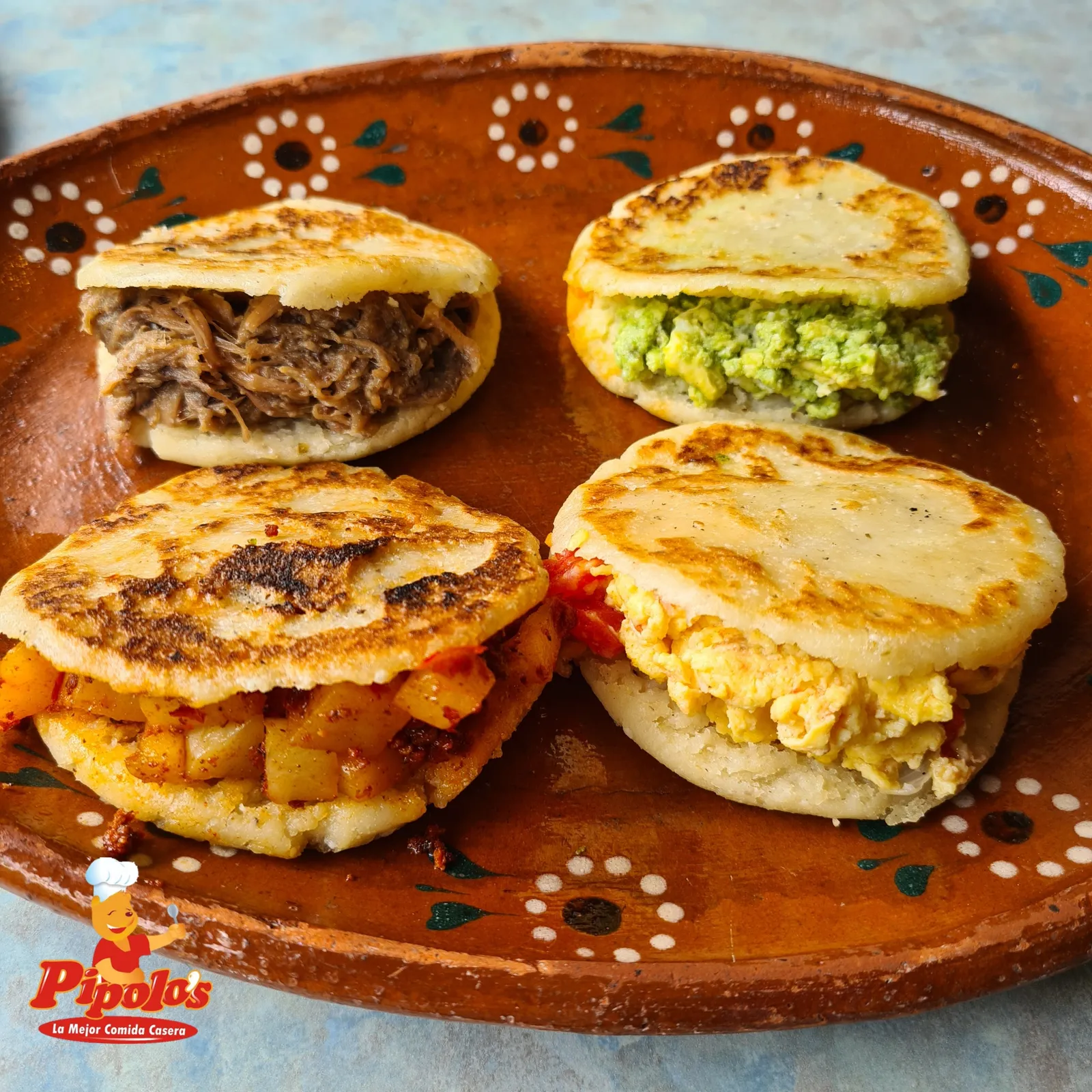 Pipolos Cocina image 2