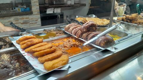 Pipolos Cocina image 3