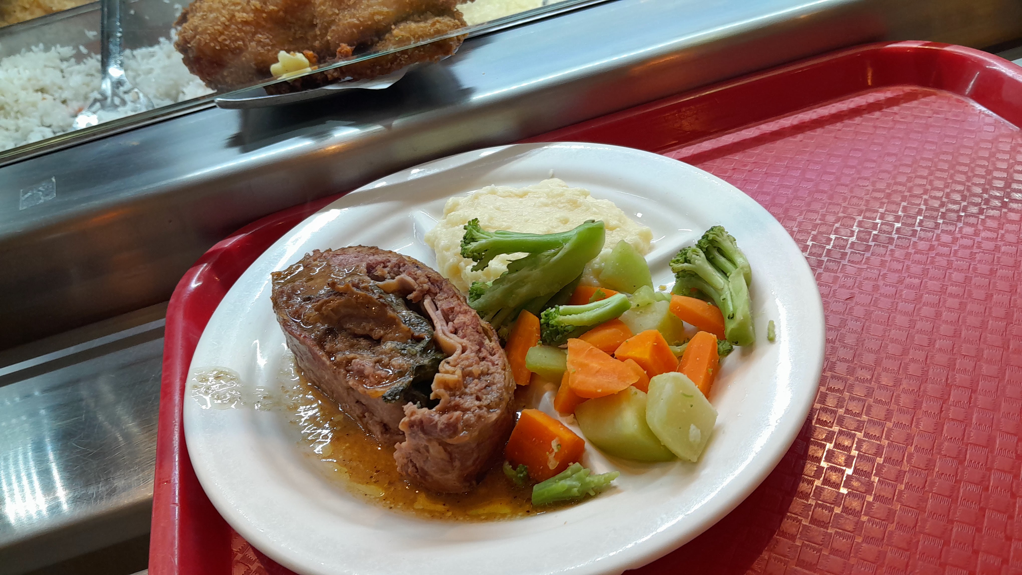 Pipolos Cocina image 6