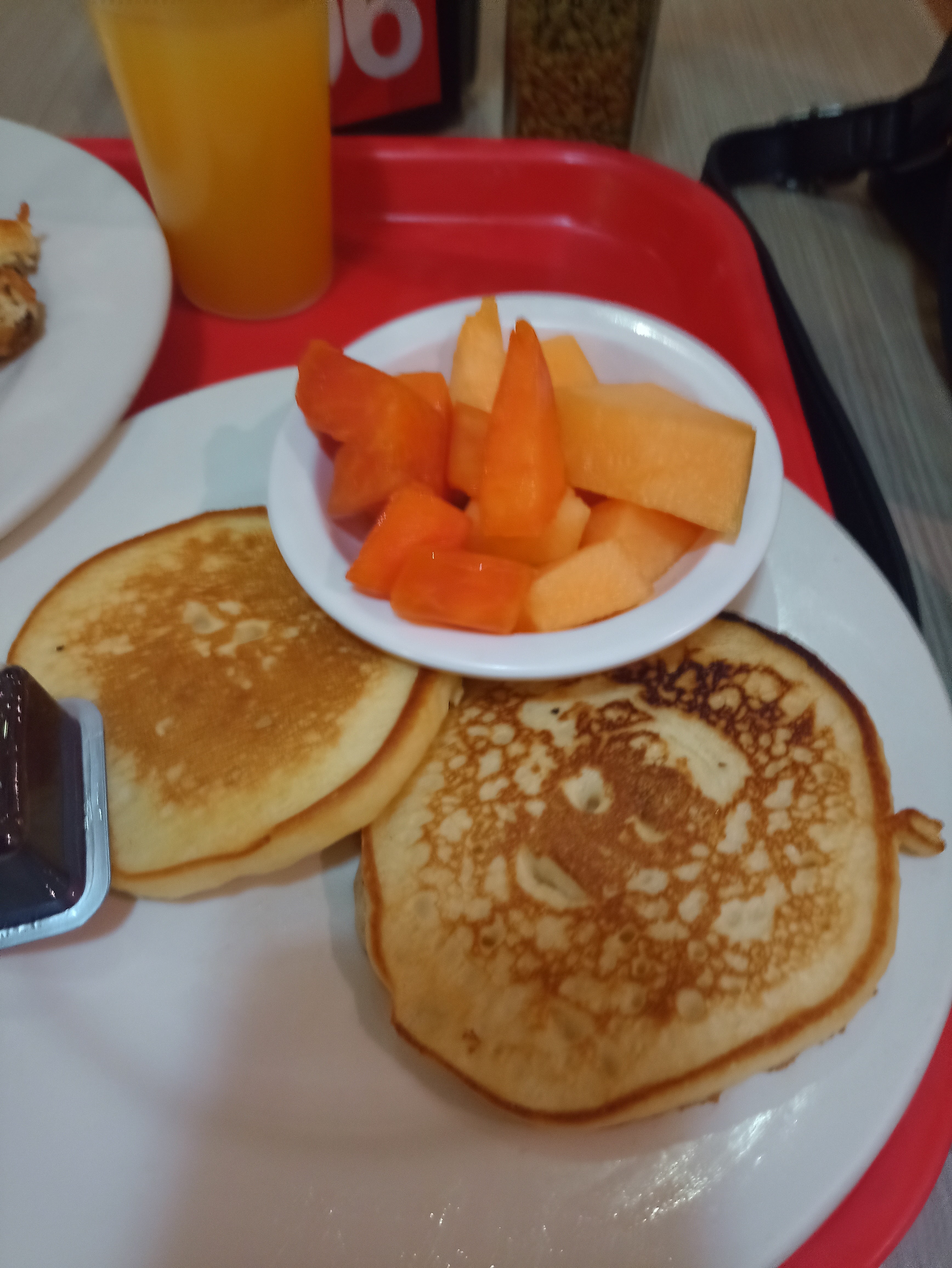 Pipolos Cocina image 7