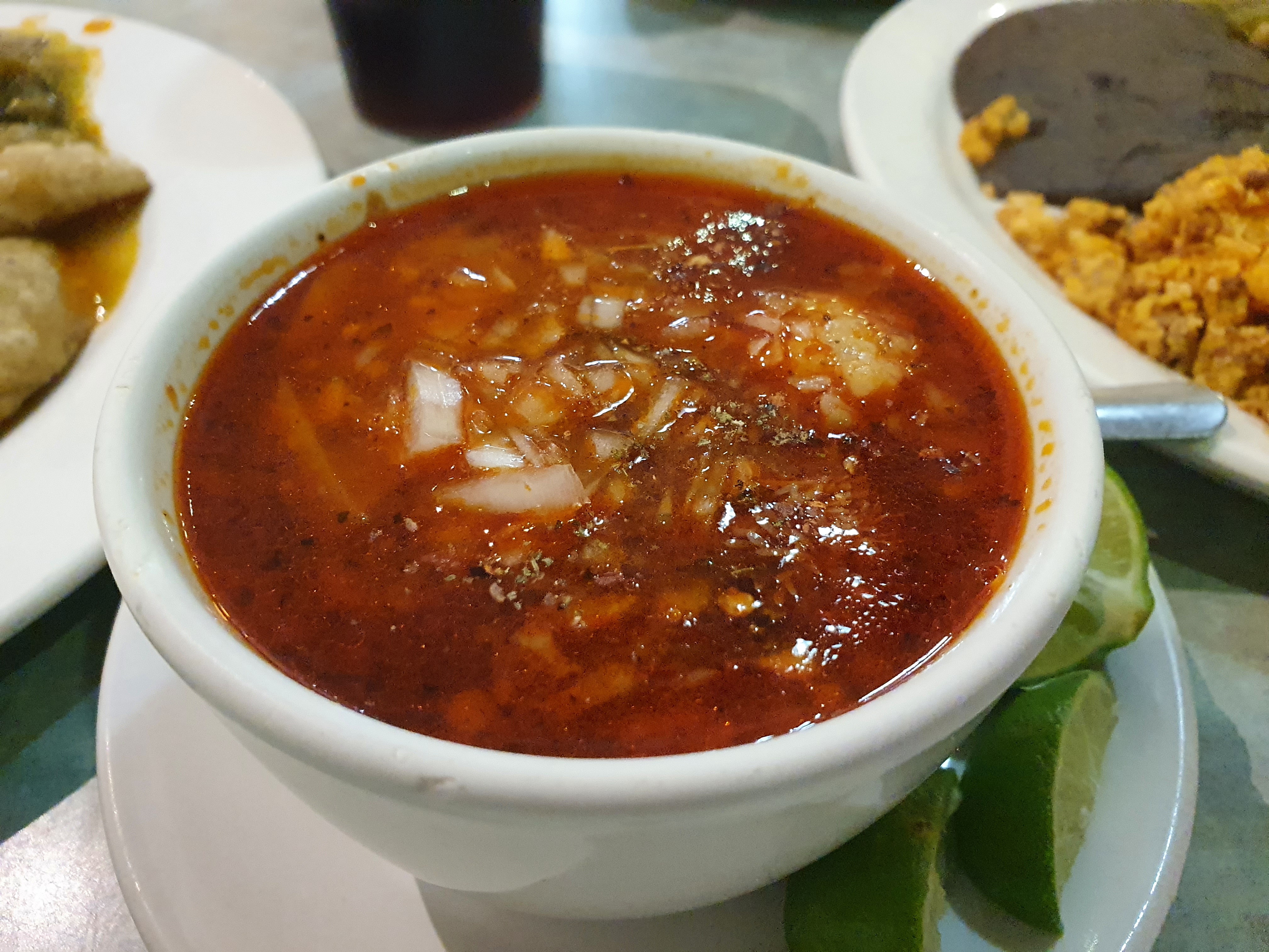 Pipolos Cocina image 10