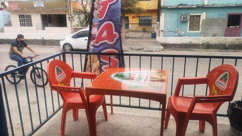 Tortas Willy image 1