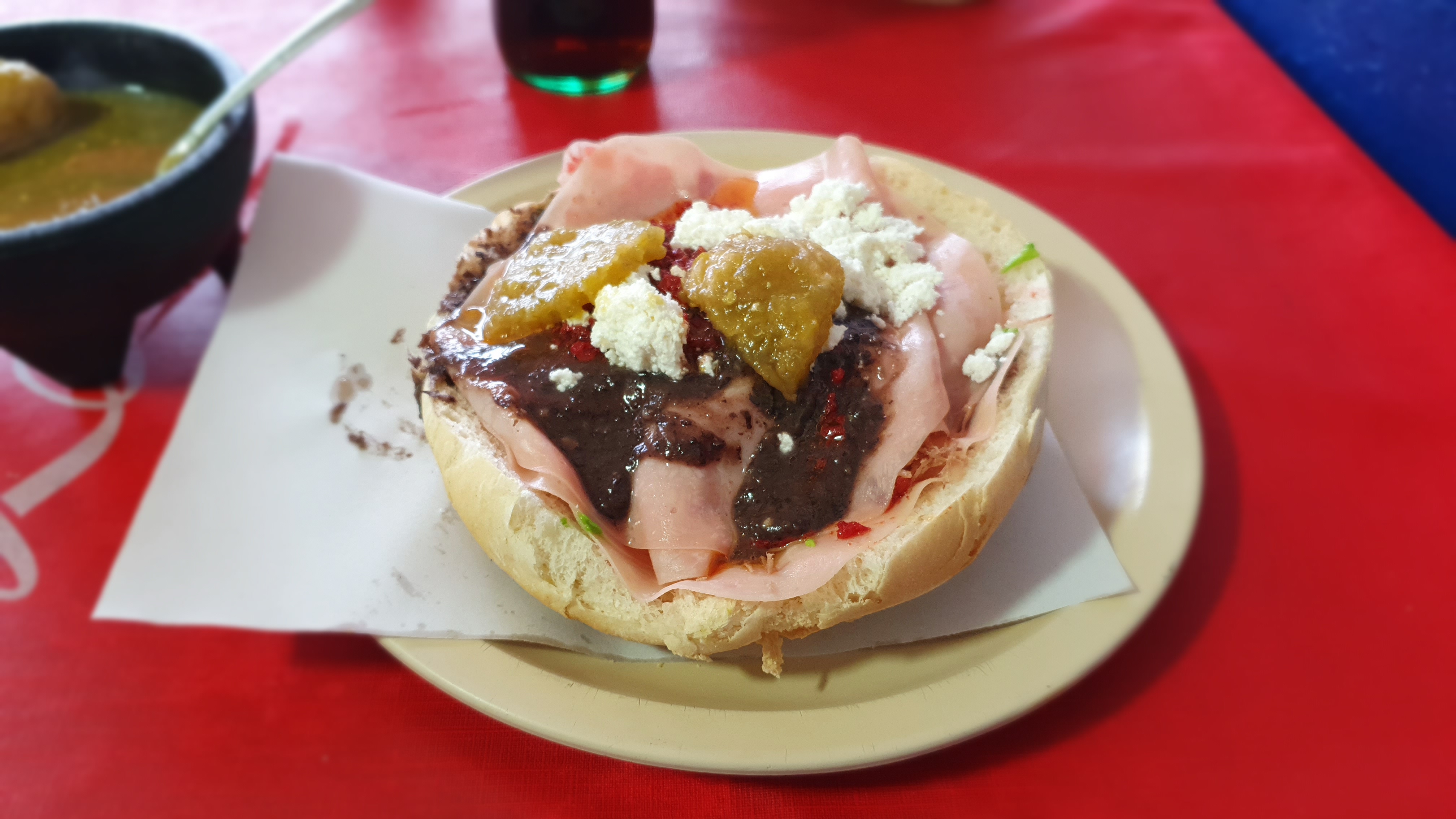 Tortas Willy image 2