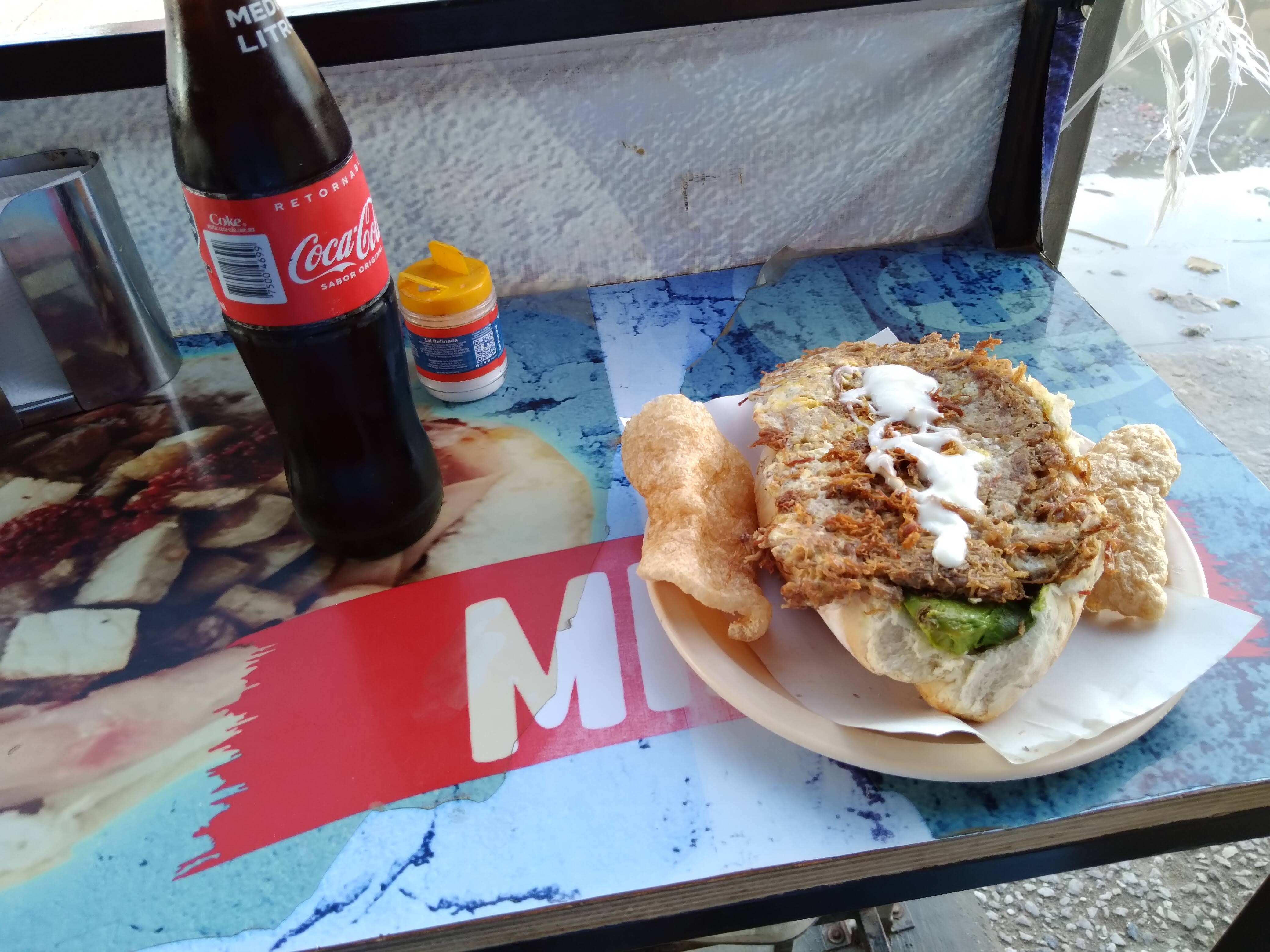 Tortas Willy image 6