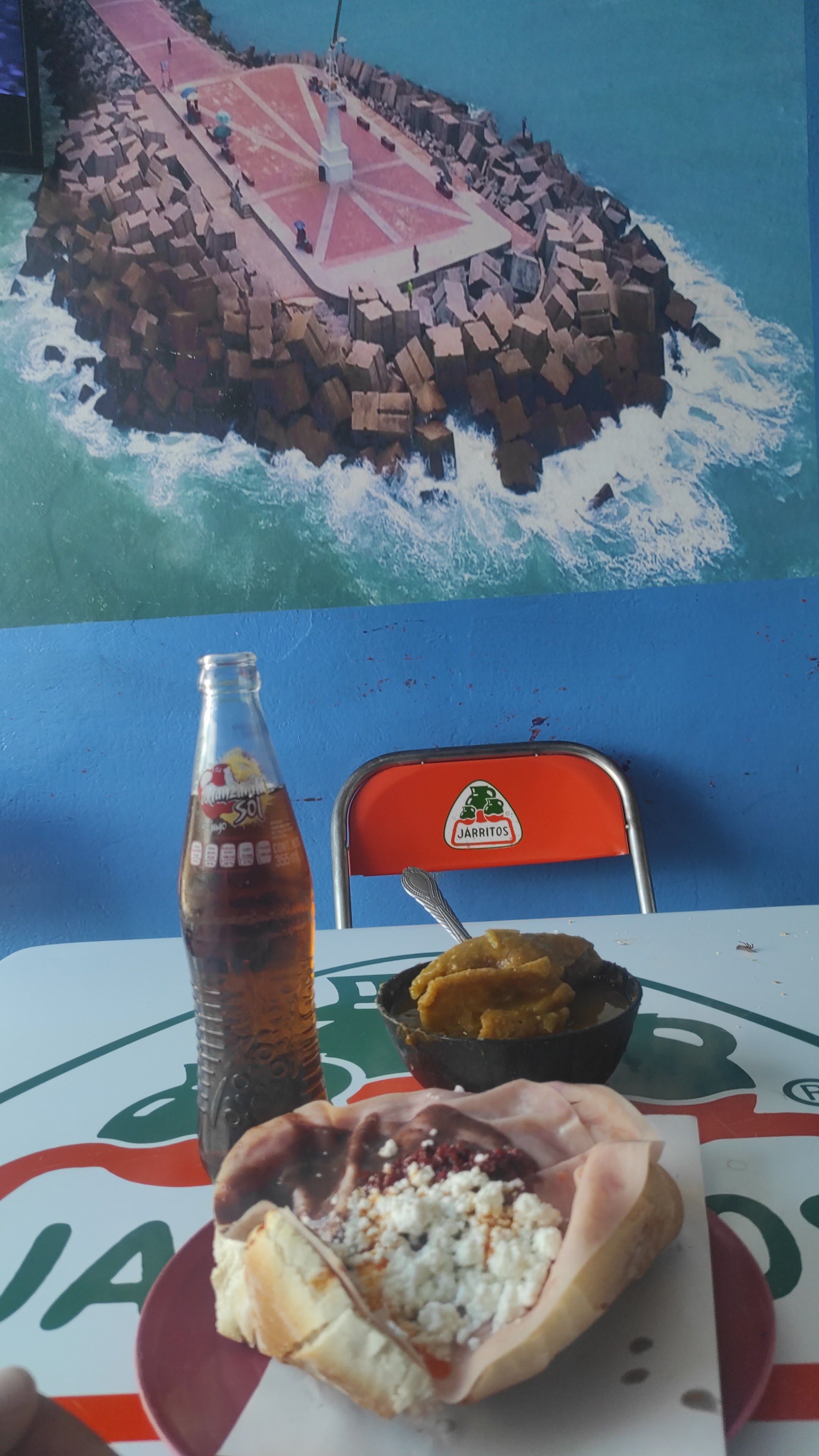 Tortas Willy image 9