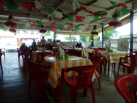 Piolo's image 3