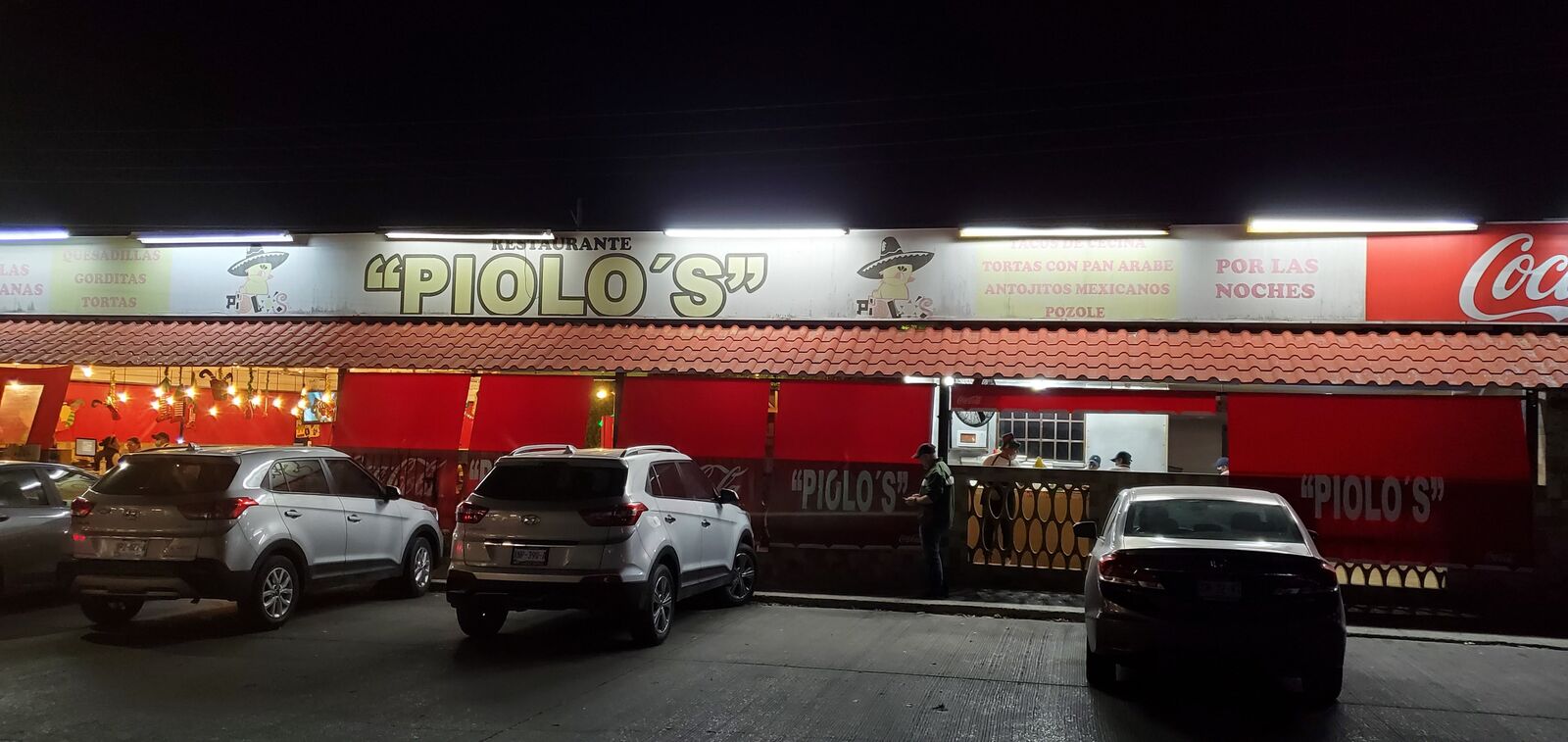 Piolo's image 5