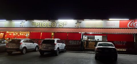 Piolo's image 5