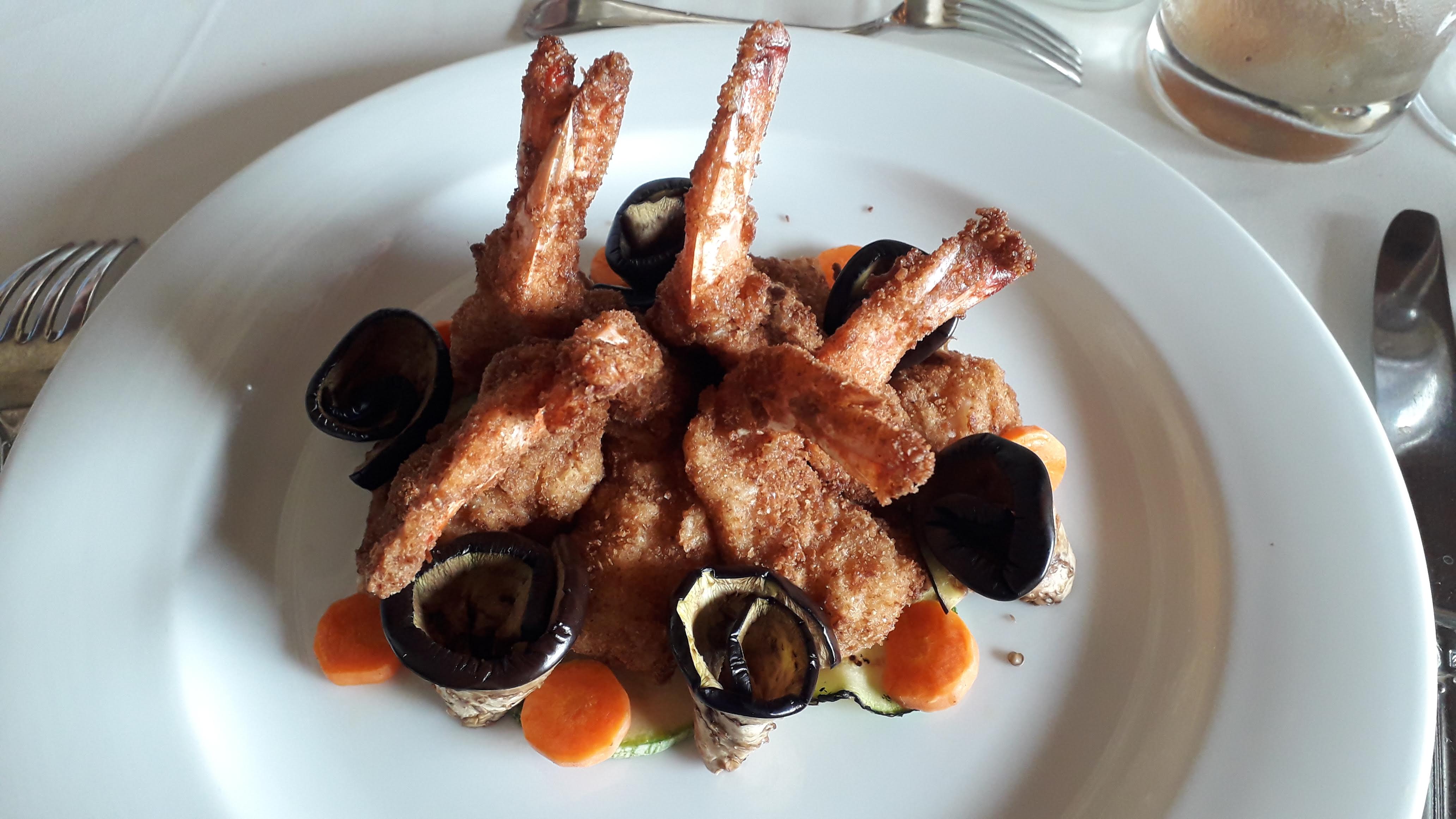 Restaurante Juana Cata image 2