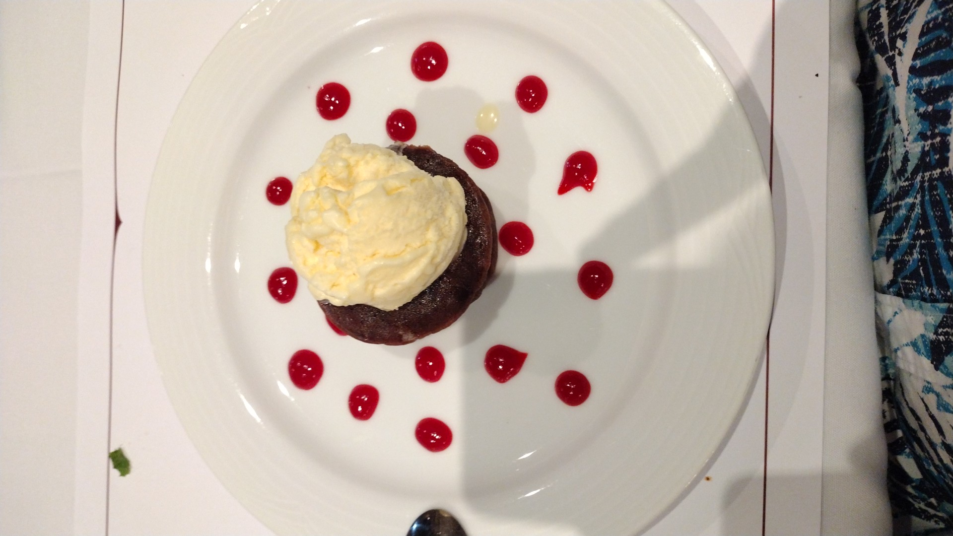 Restaurante Juana Cata image 3