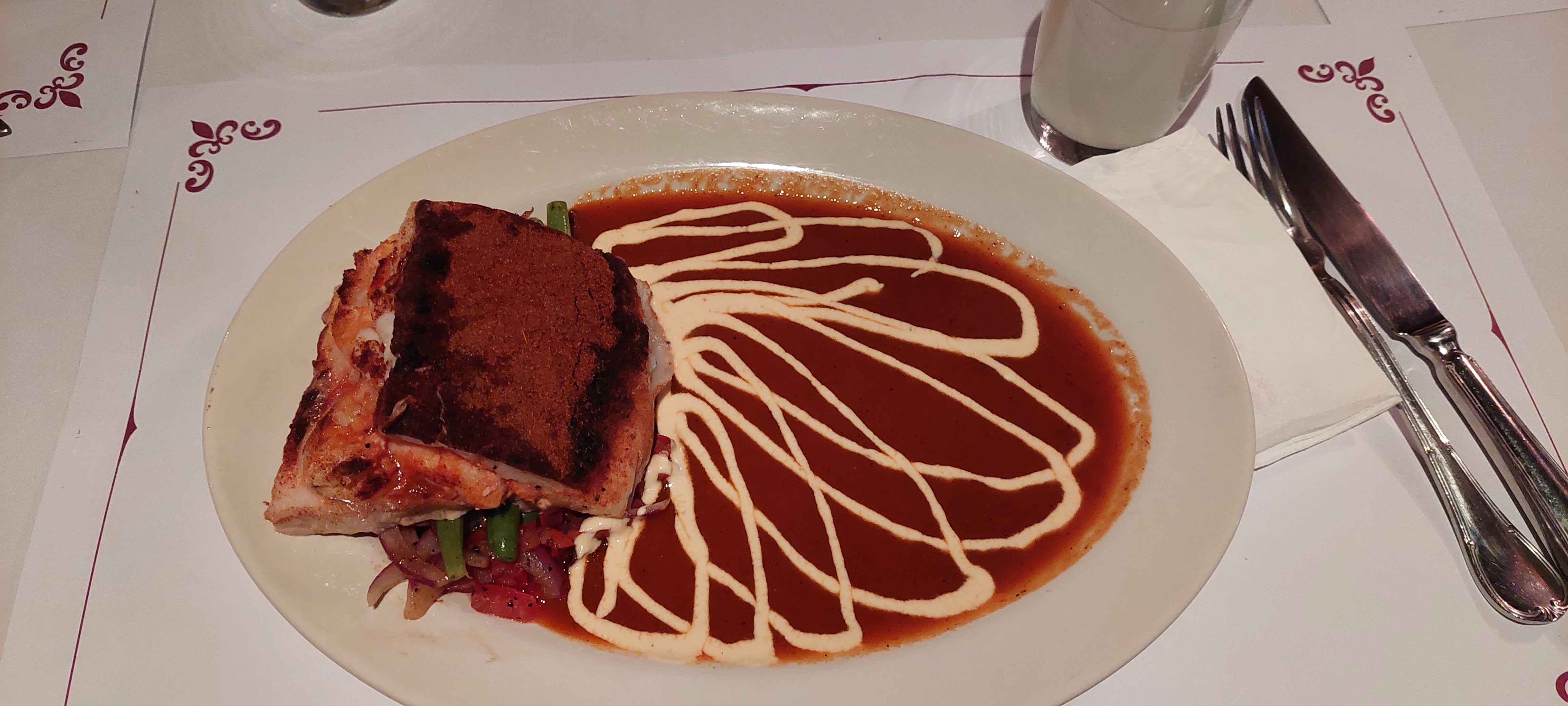 Restaurante Juana Cata image 5