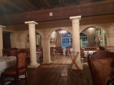 Restaurante Juana Cata image 7