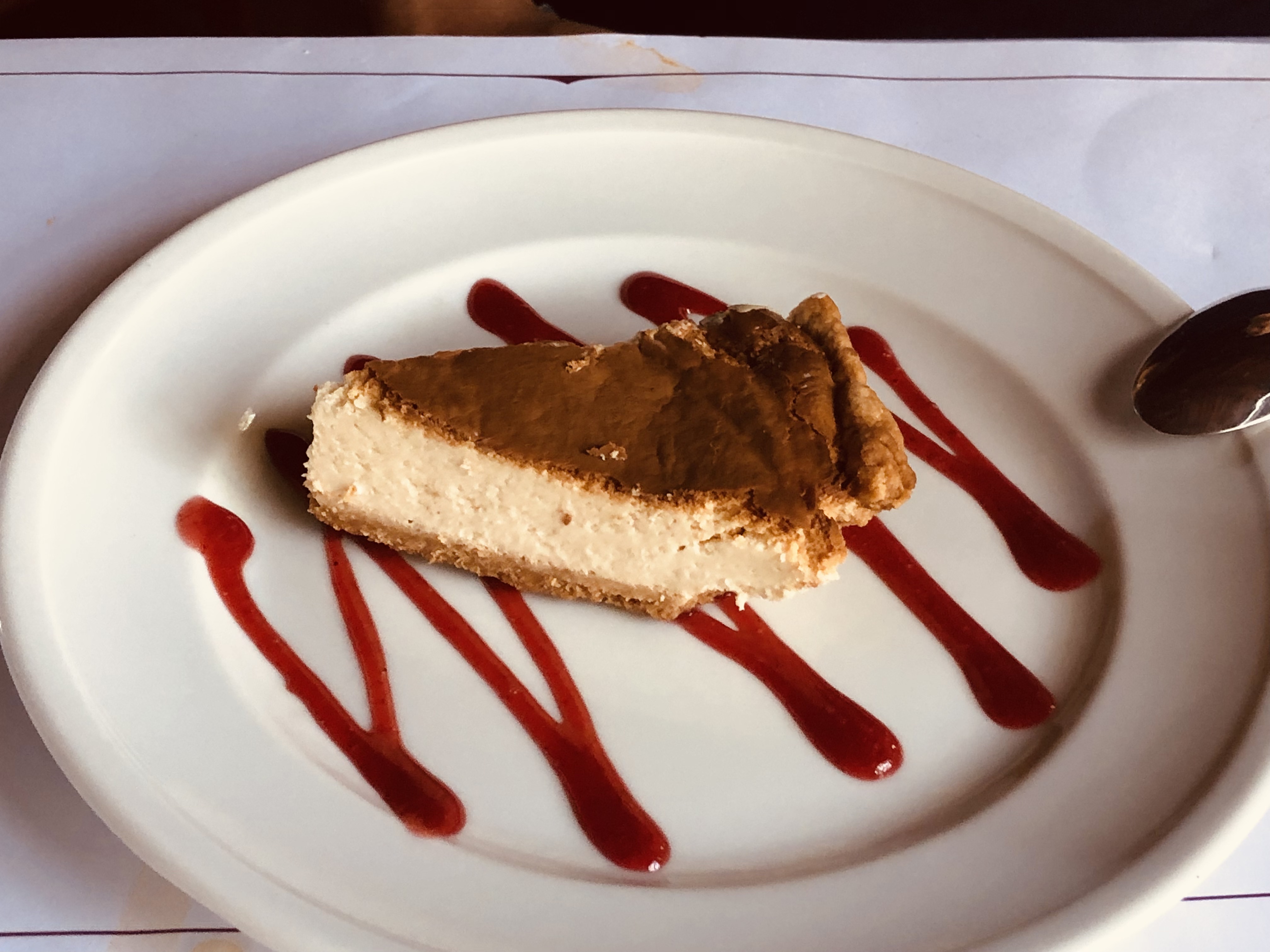 Restaurante Juana Cata image 9