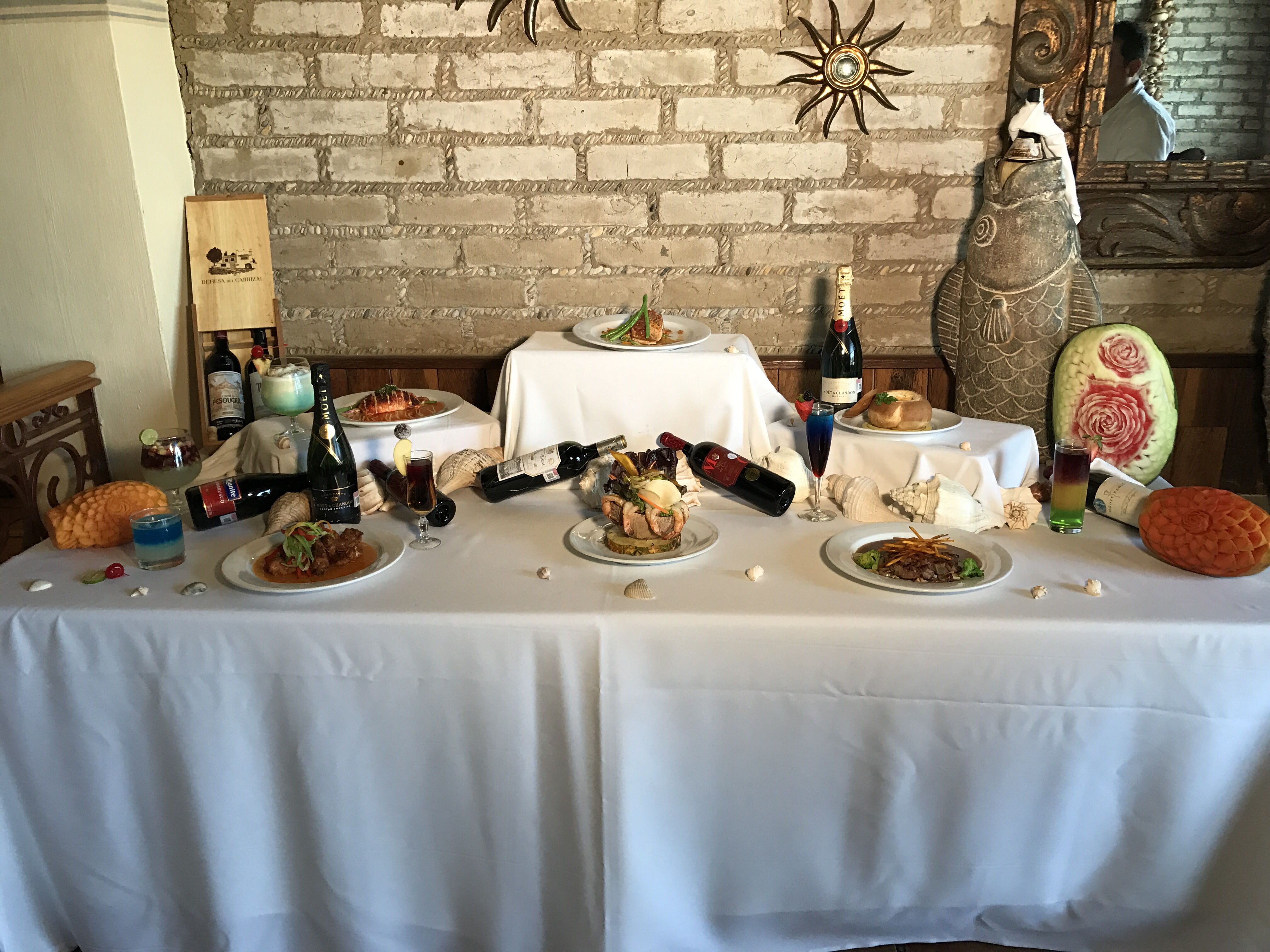 Restaurante Juana Cata image 10