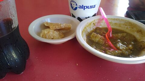 Tortas Rivera image 1