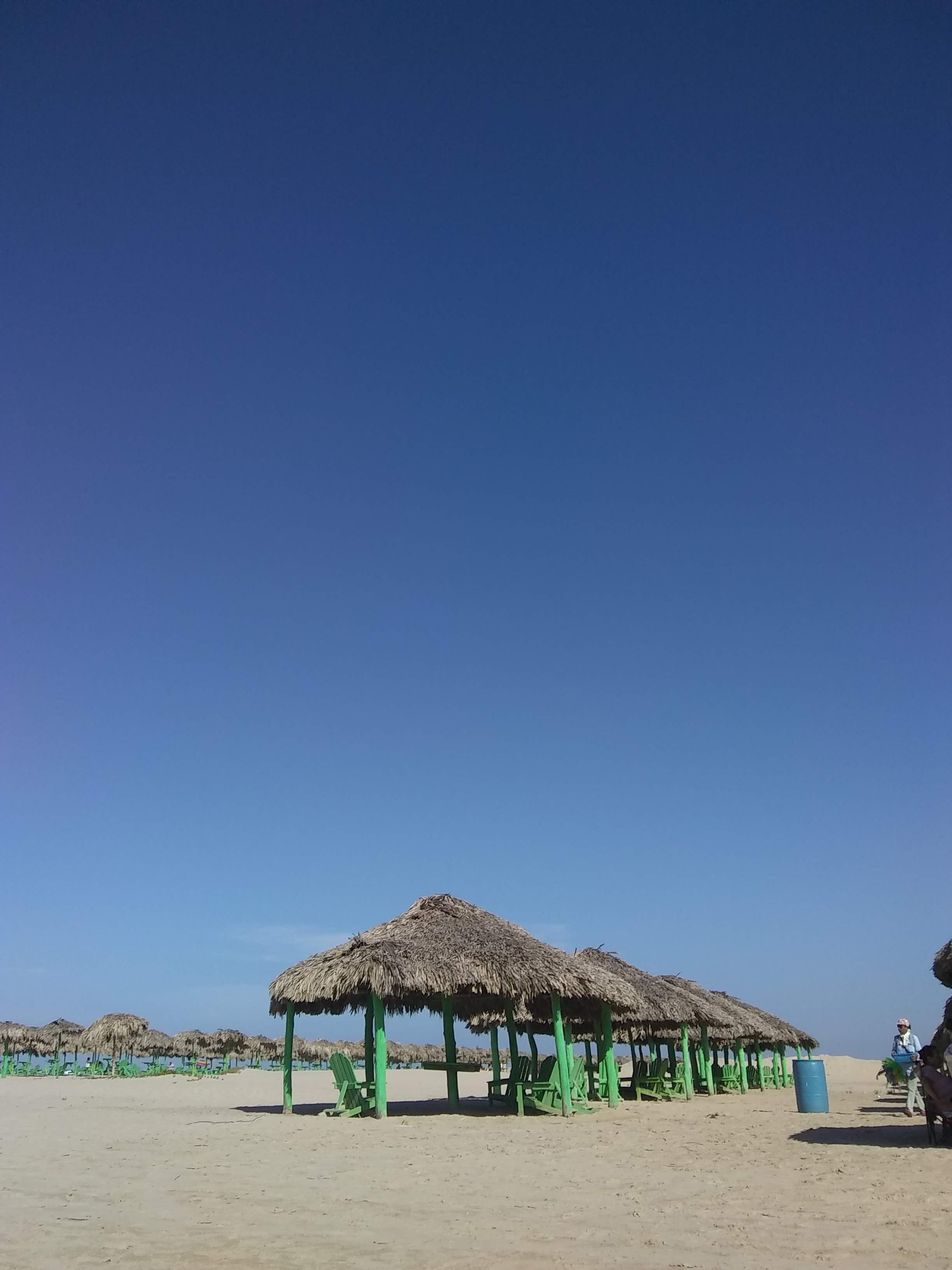 Restaurant Playa Paraíso image 4