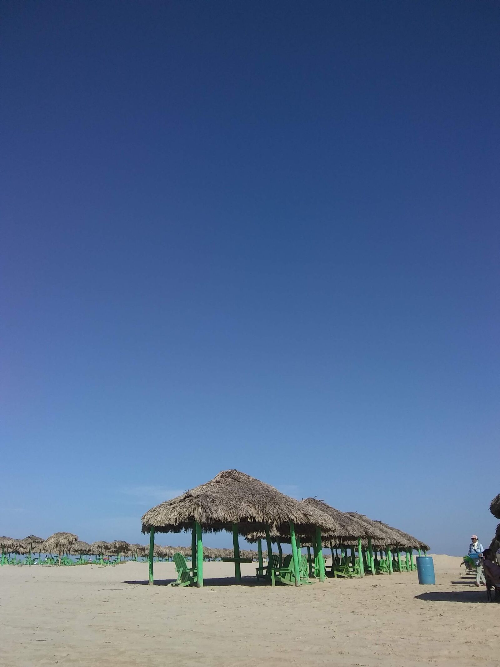 Restaurant Playa Paraíso image 4