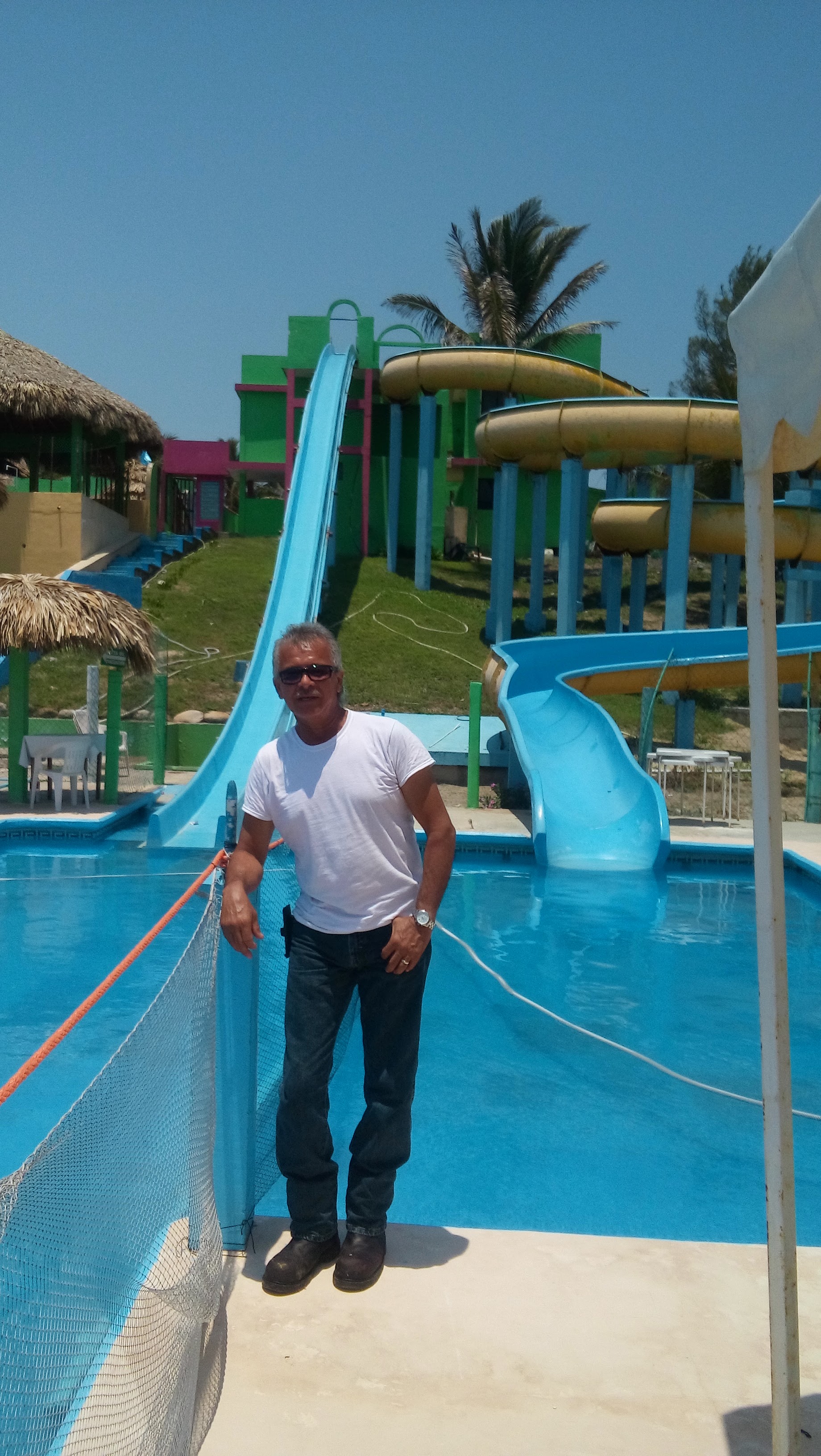 Restaurant Playa Paraíso image 5