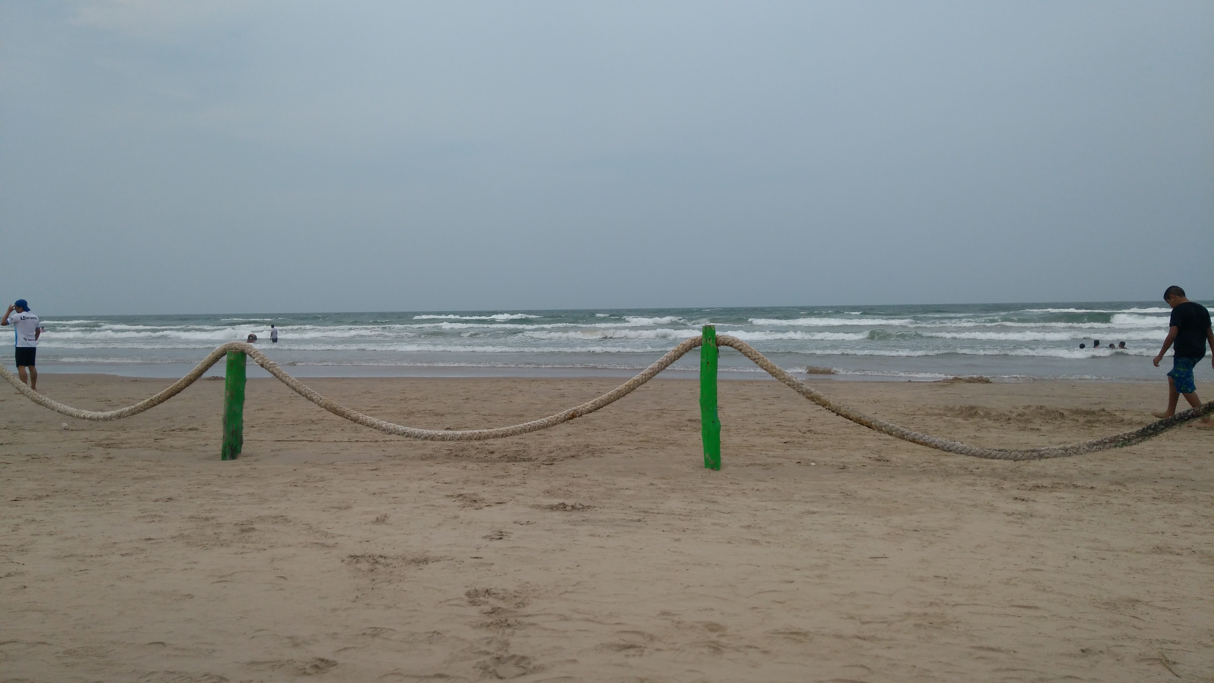 Restaurant Playa Paraíso image 6
