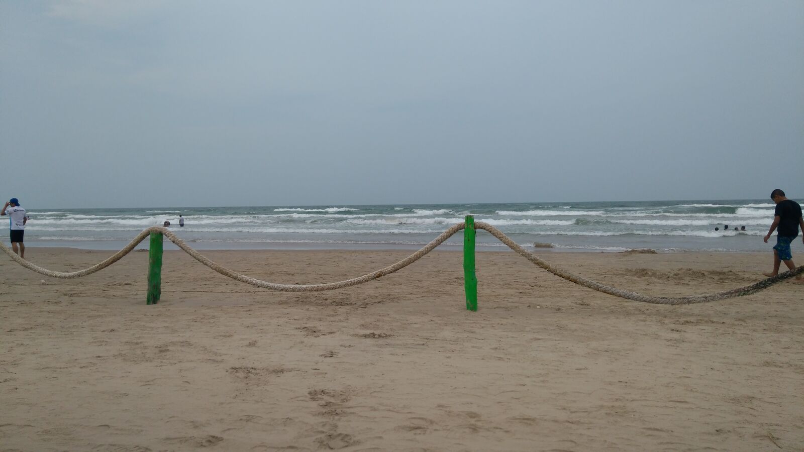 Restaurant Playa Paraíso image 6