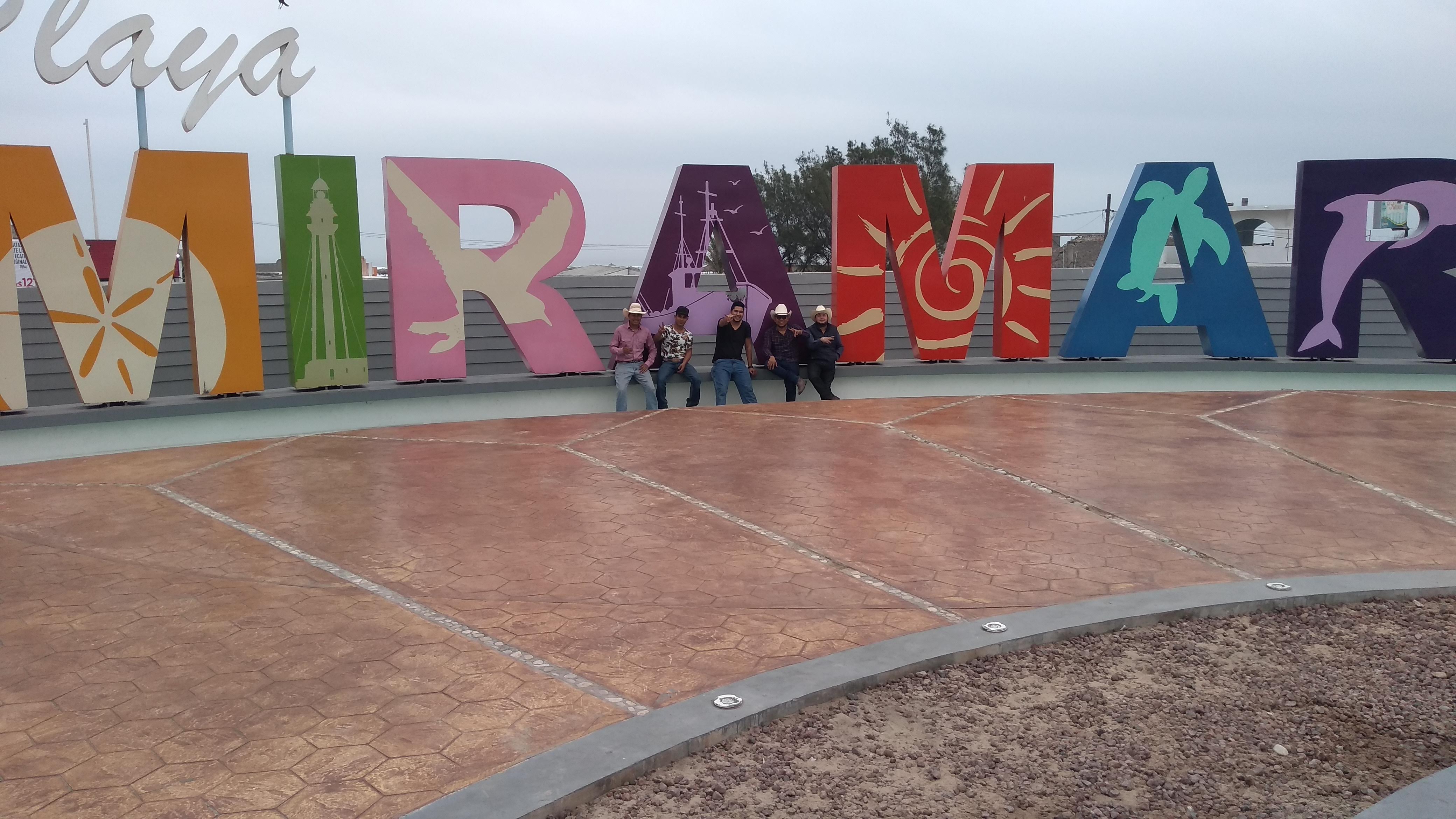 Restaurant Playa Paraíso image 7