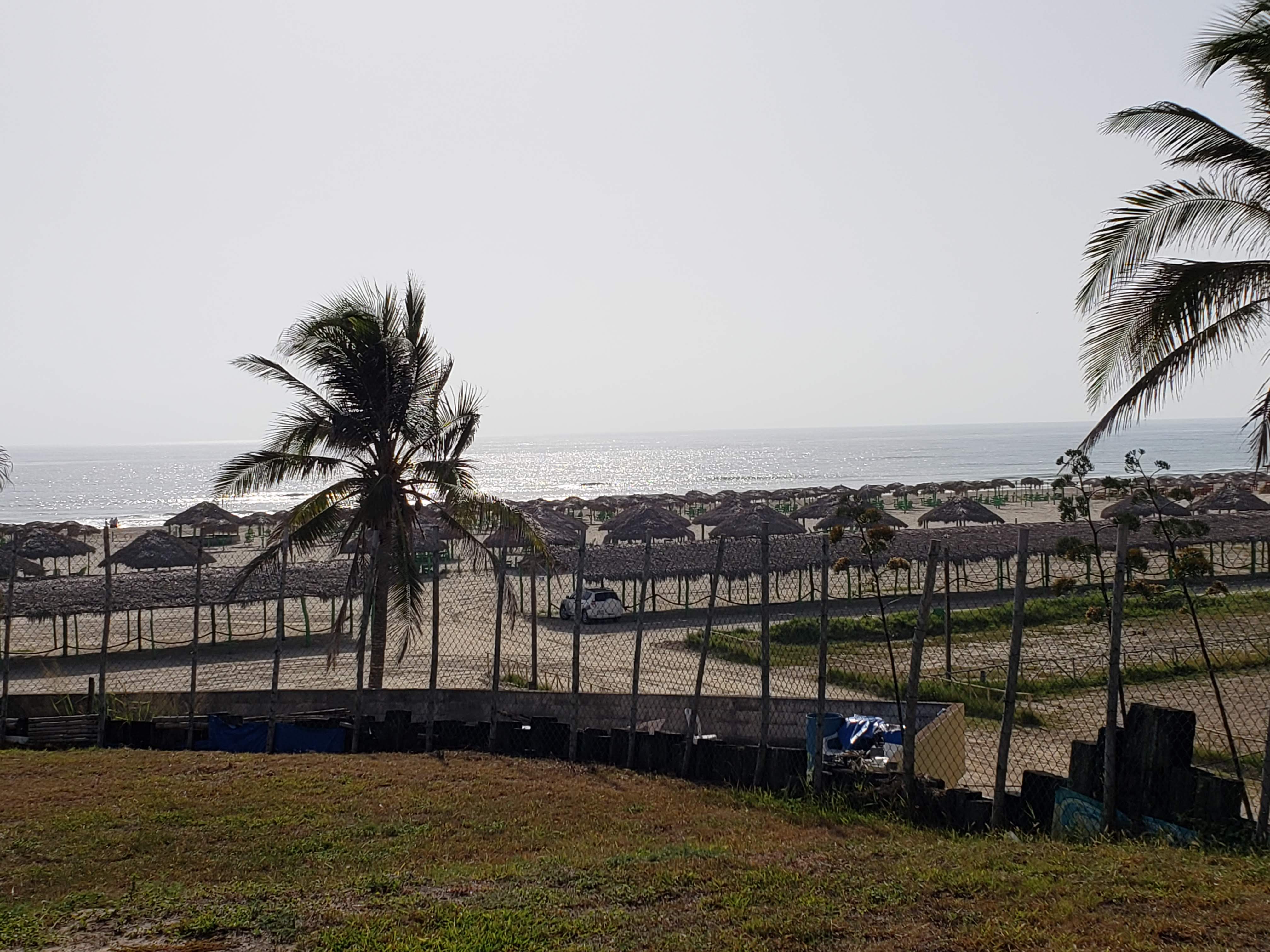 Restaurant Playa Paraíso image 9