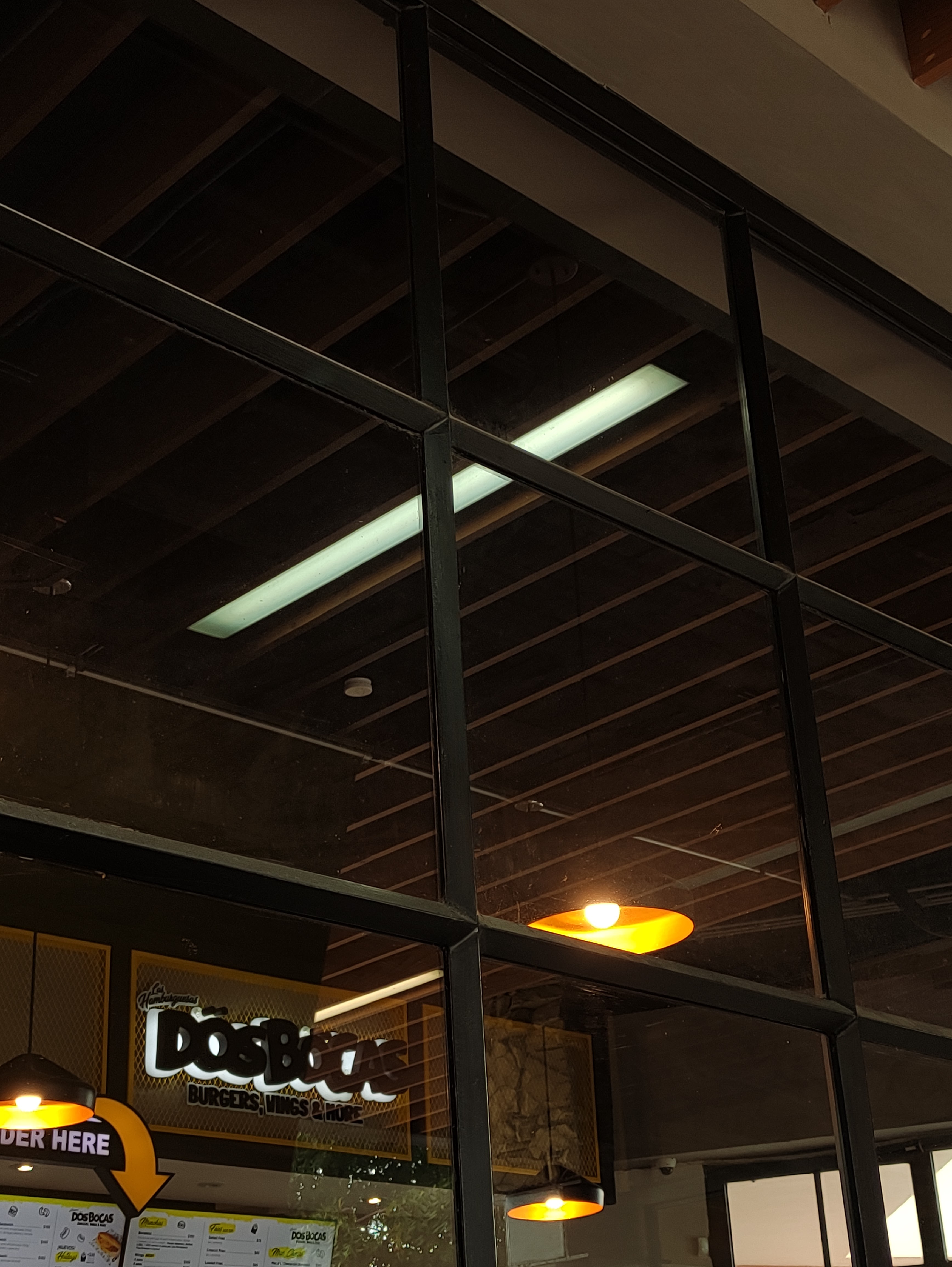 Dos Bocas Ampliación image 10