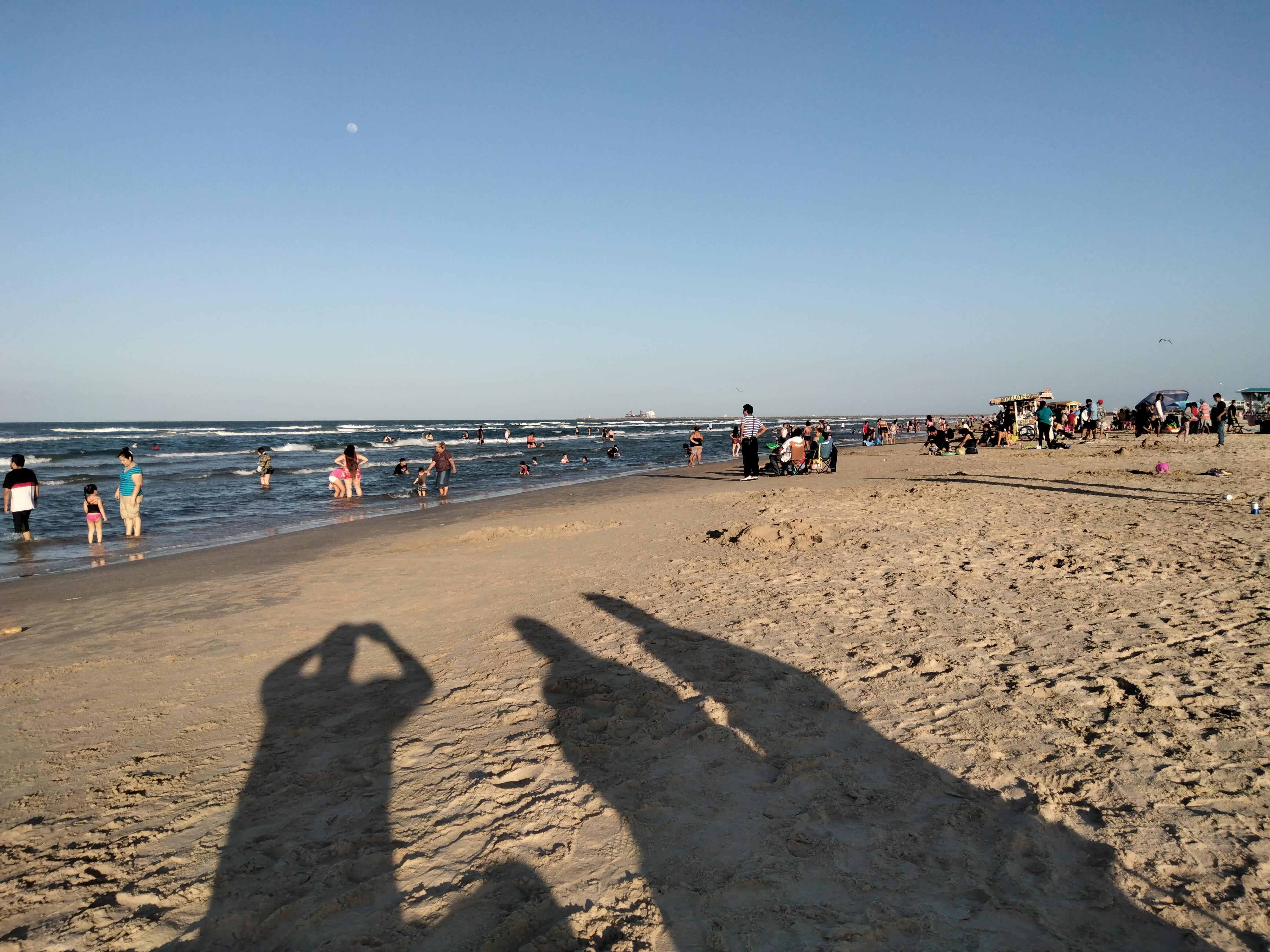 El Pollo Marino Restaurante image 8