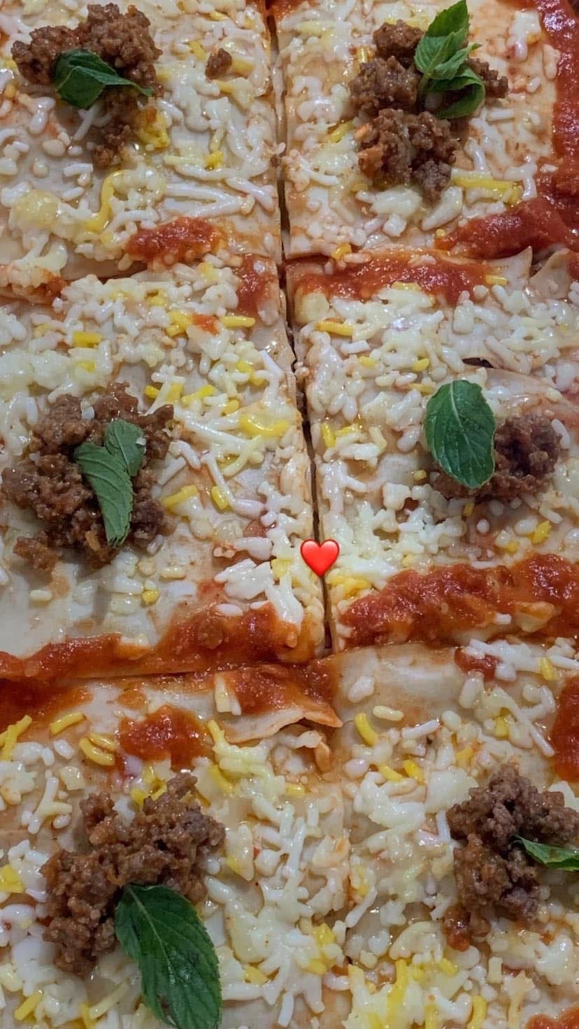 Restaurante Las Glorias image 2