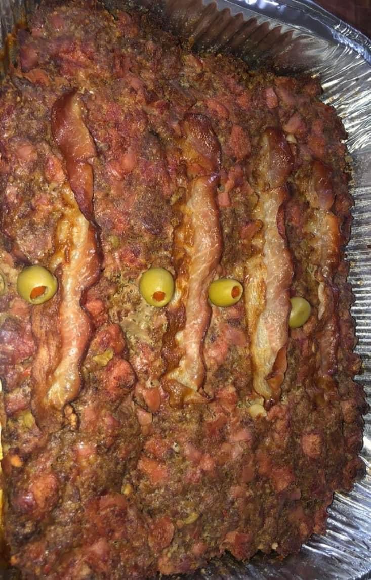 Restaurante Las Glorias image 6