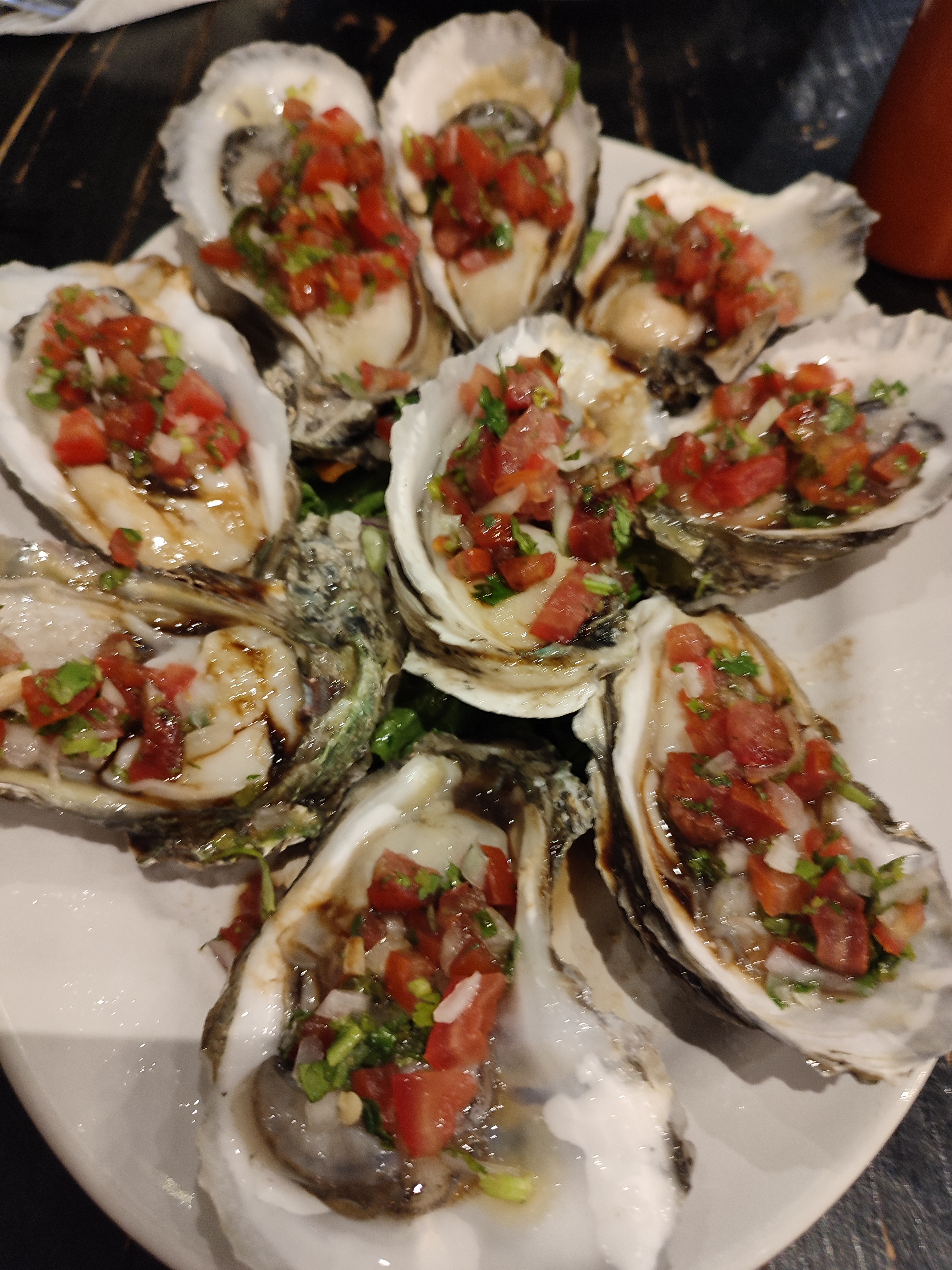 La Gaviota Coja image 8