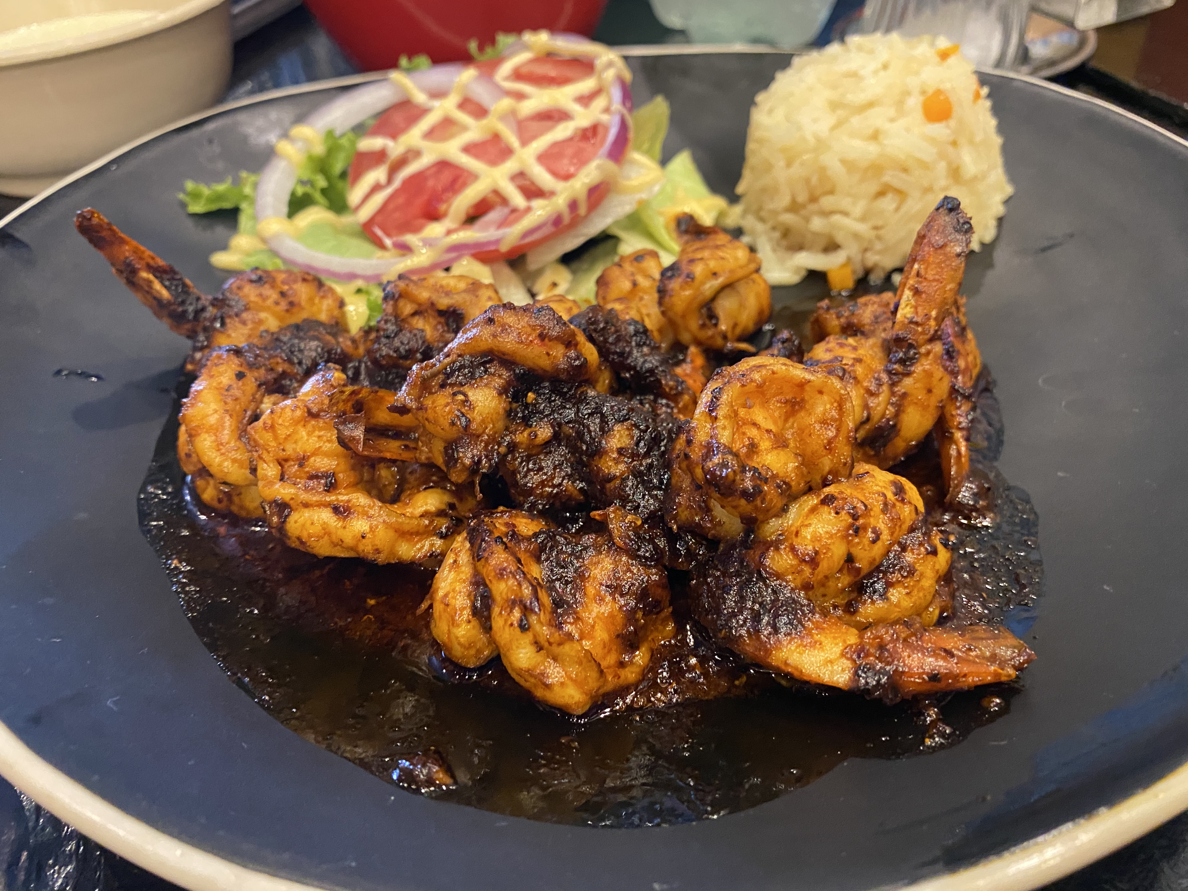 La Gaviota Coja image 9