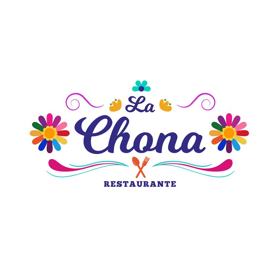 La Chona Cocina Mexicana image 8