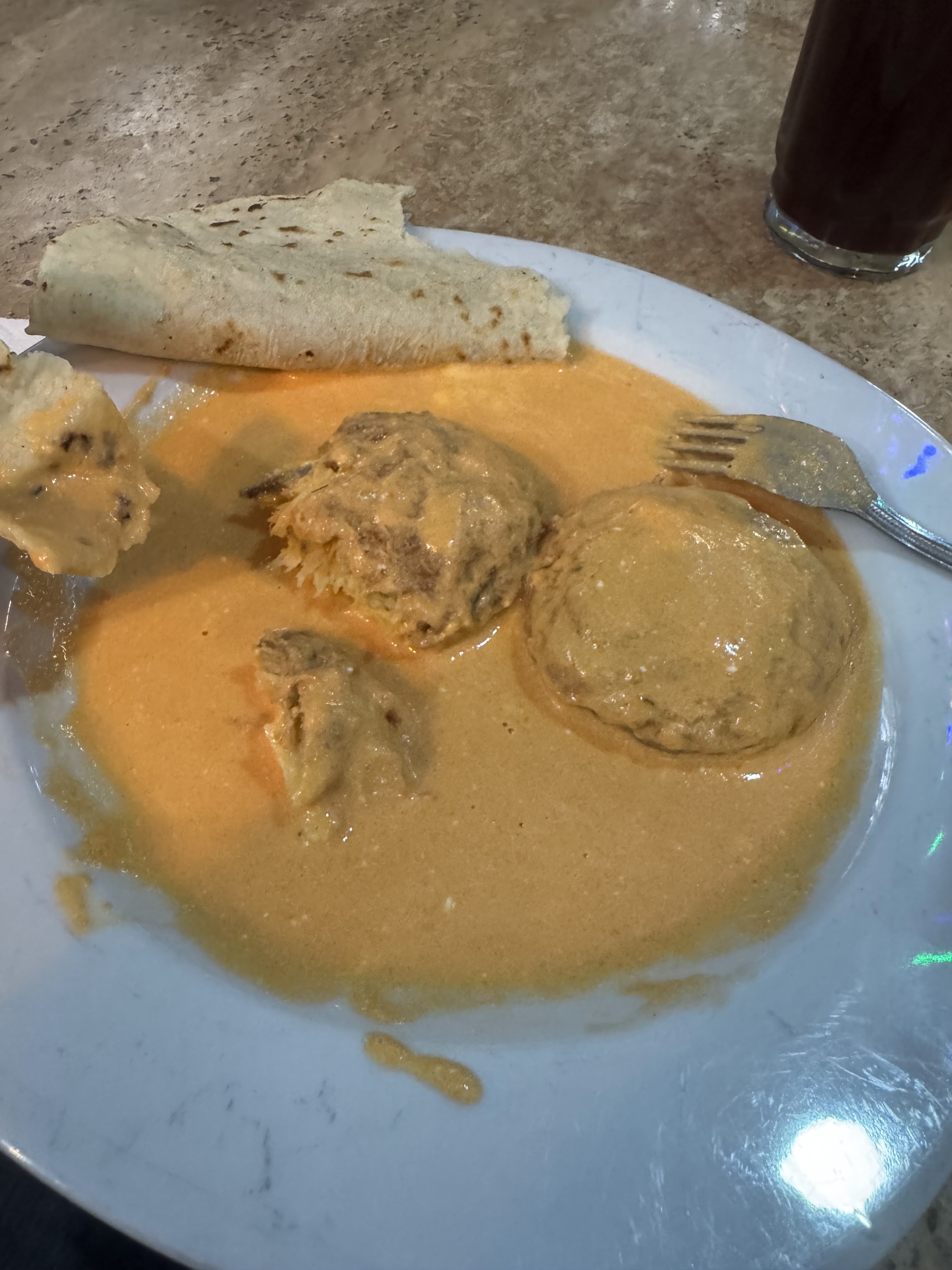 Los Helechos image 4