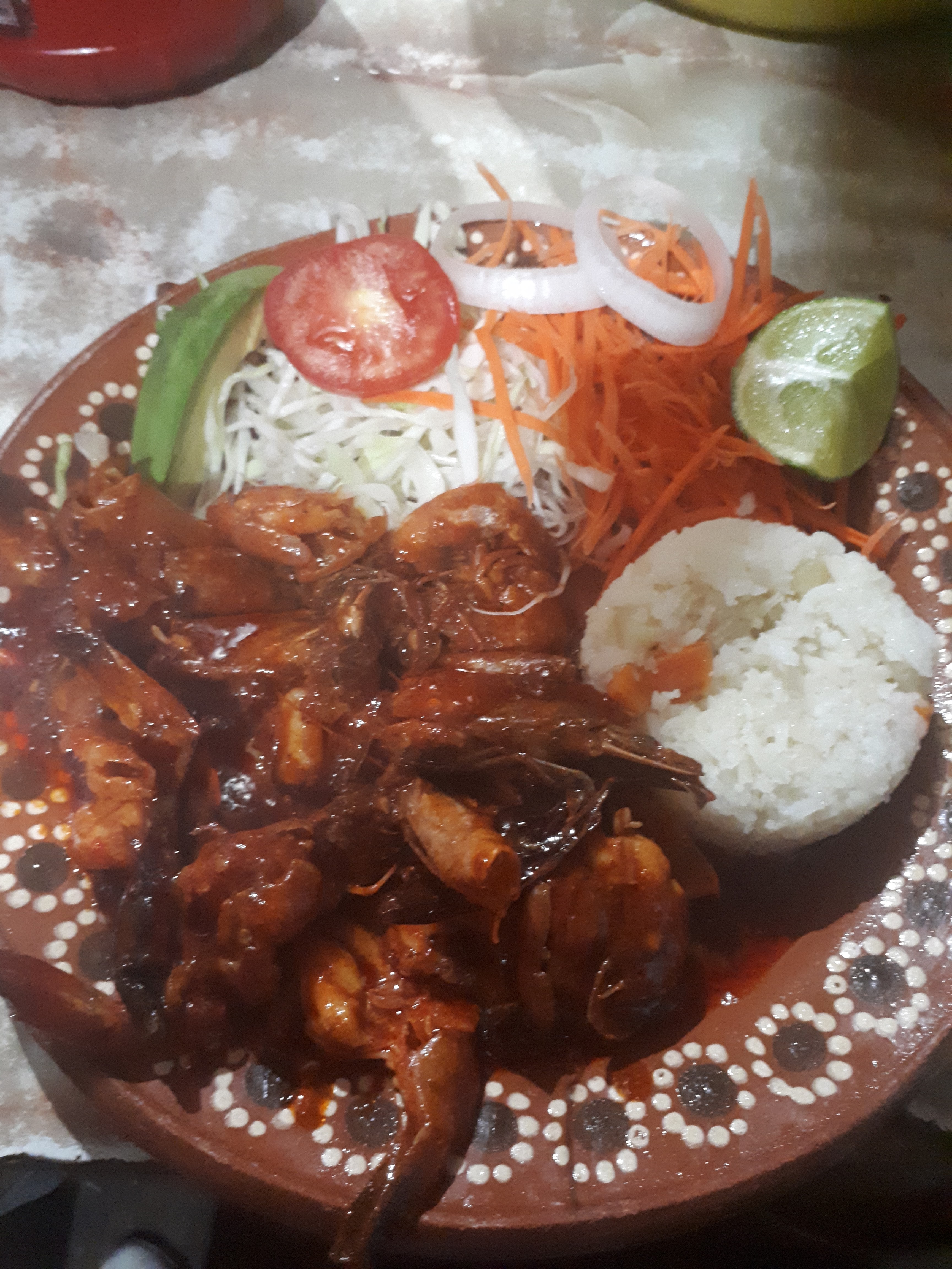 Los Helechos image 7