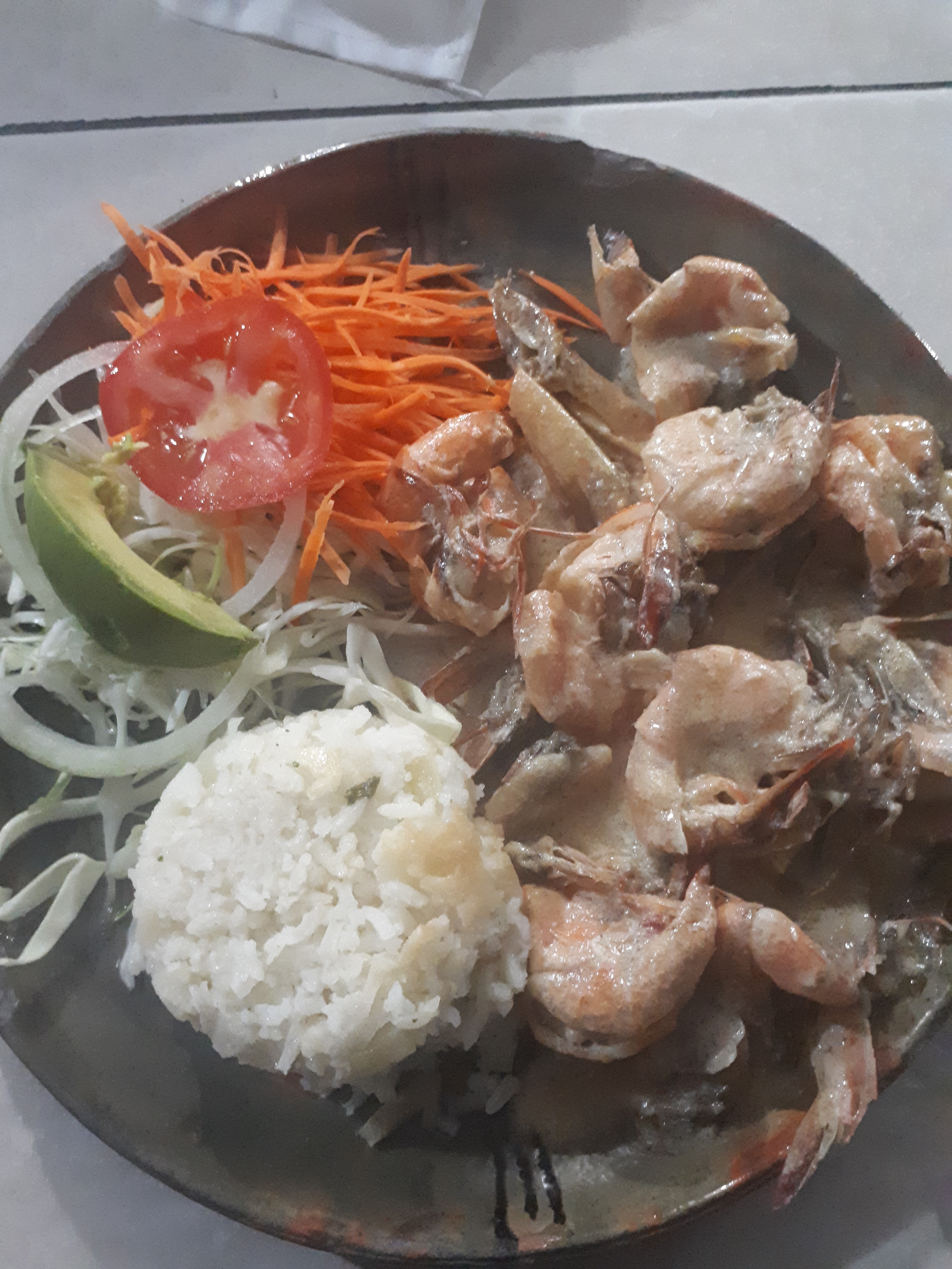 Los Helechos image 9