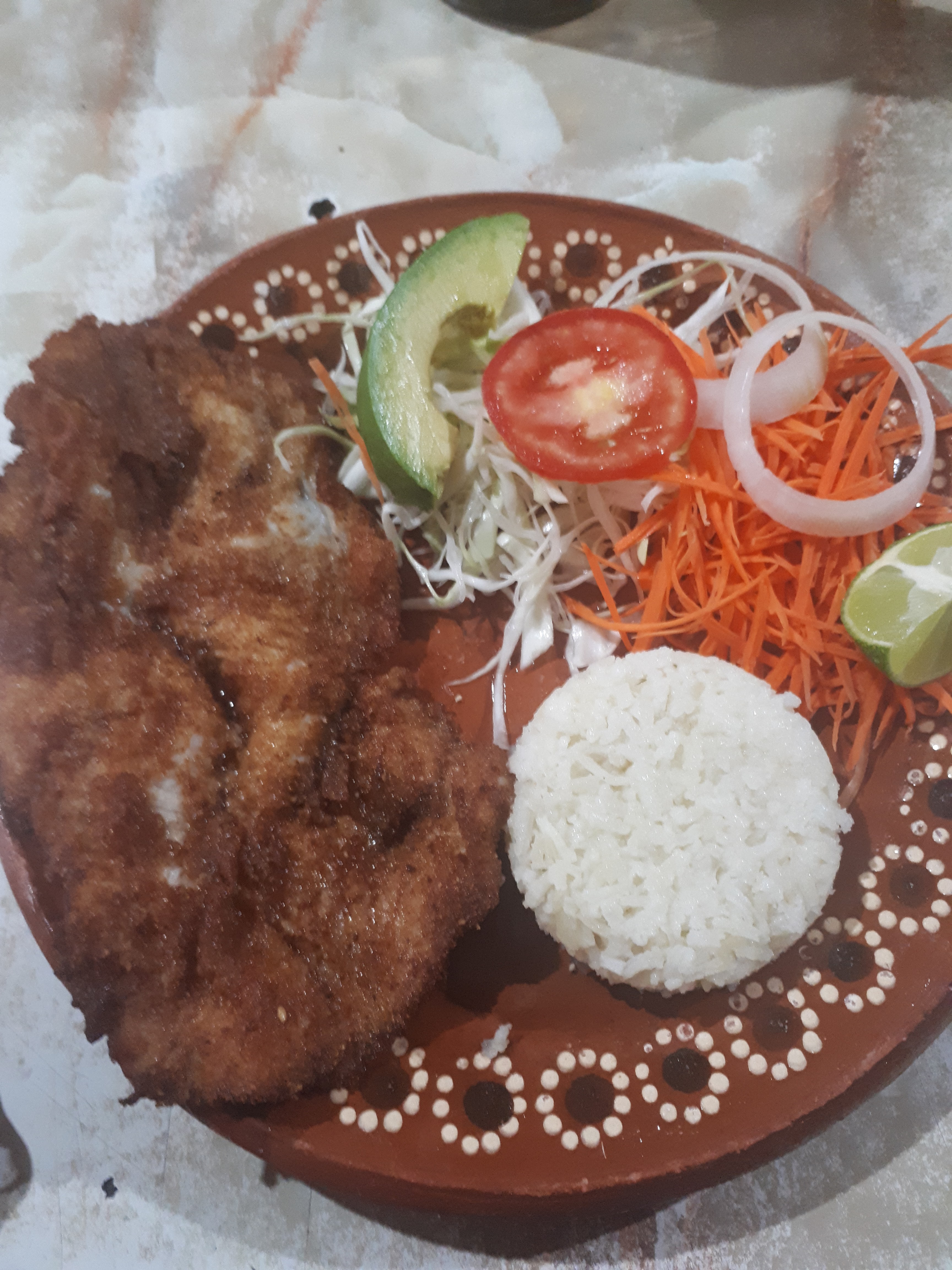 Los Helechos image 10