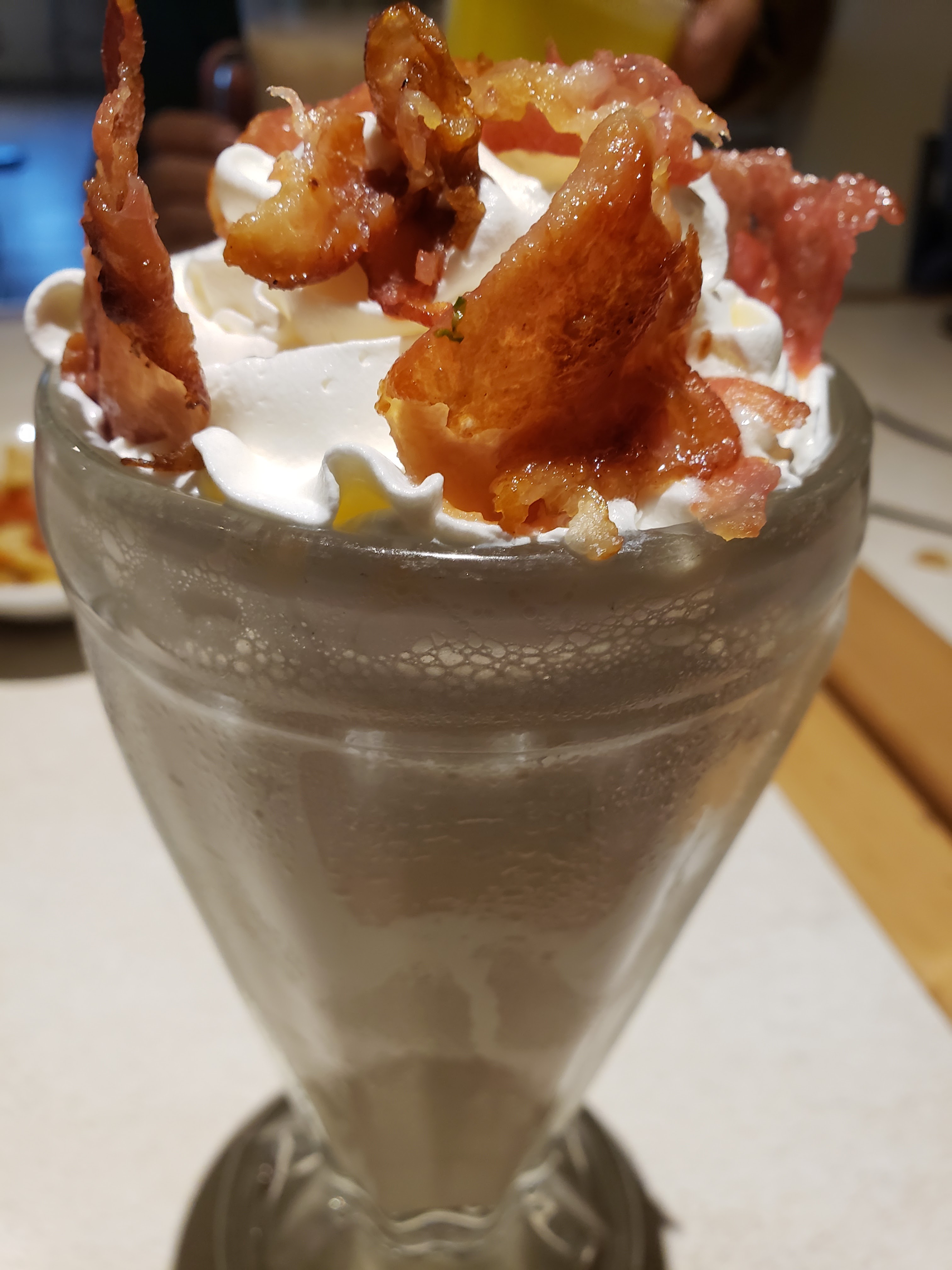 Hamburguesas Lidany's image 5