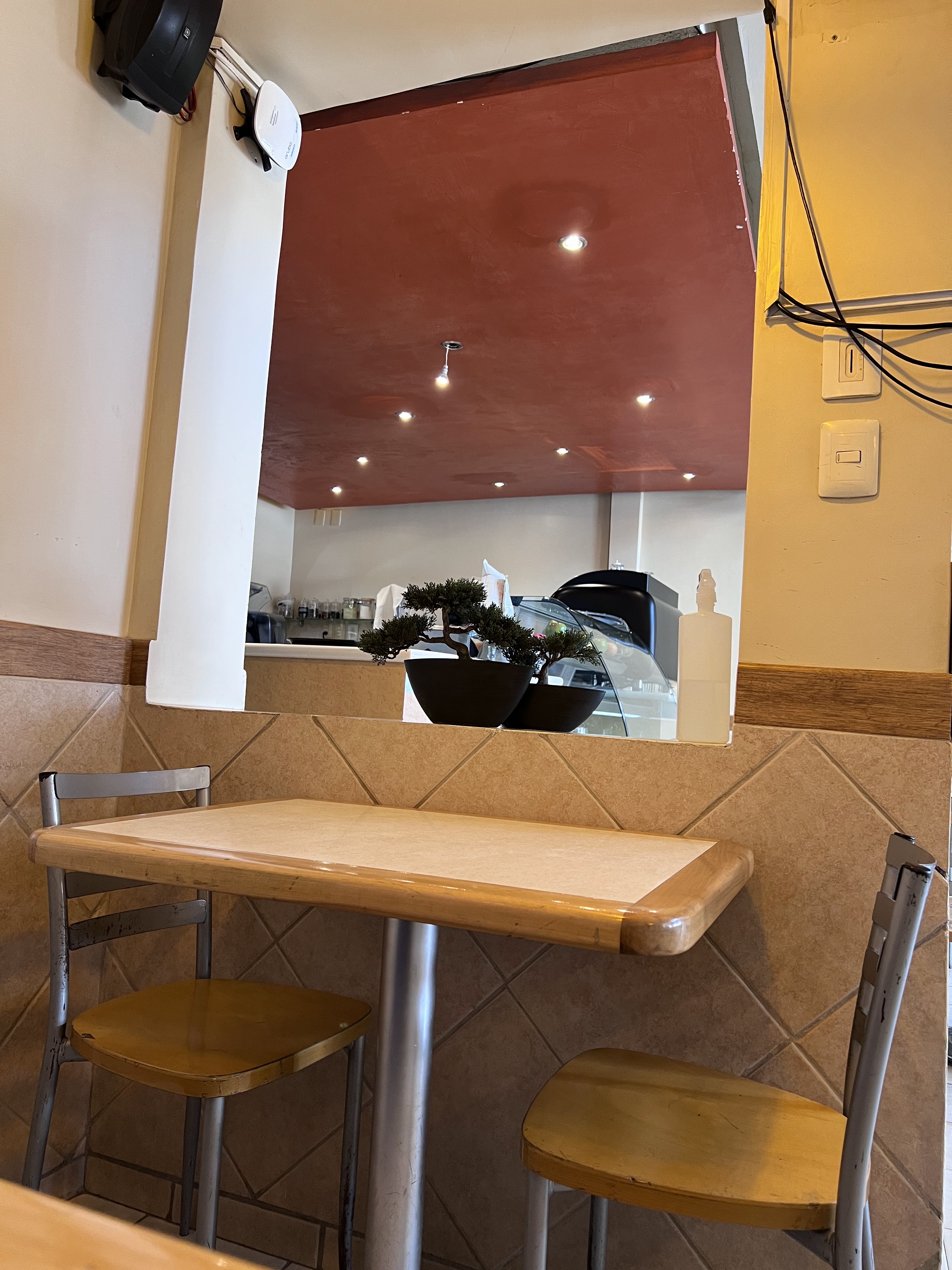 Hamburguesas Lidany's image 9