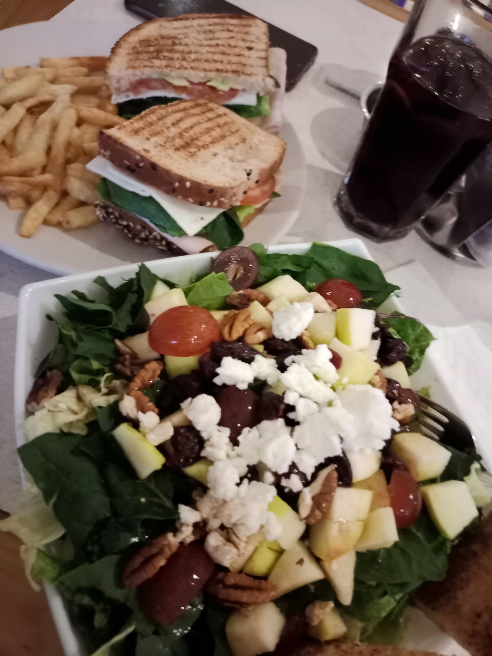 Hamburguesas Lidany's image 10