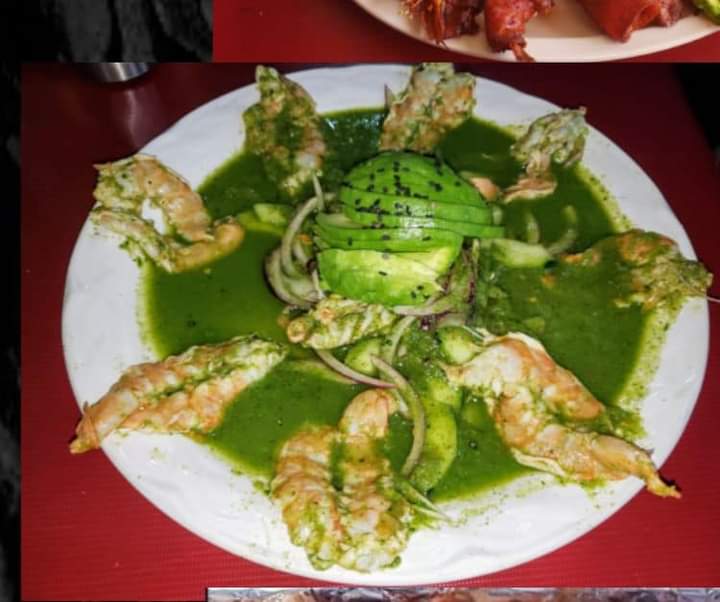 Mariscos Guerrero el Sabor de la Costa image 5