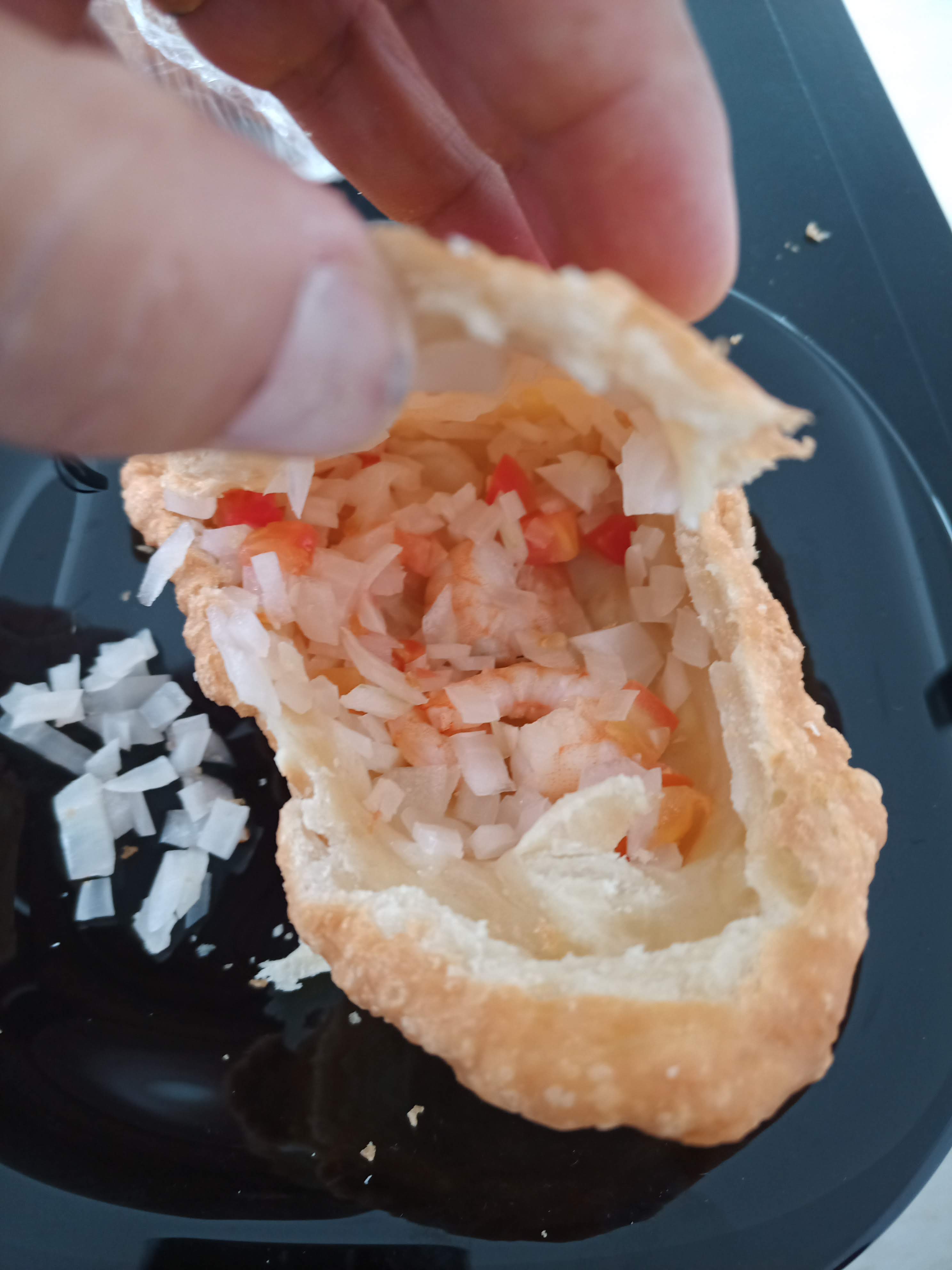 Mariscos Guerrero el Sabor de la Costa image 9