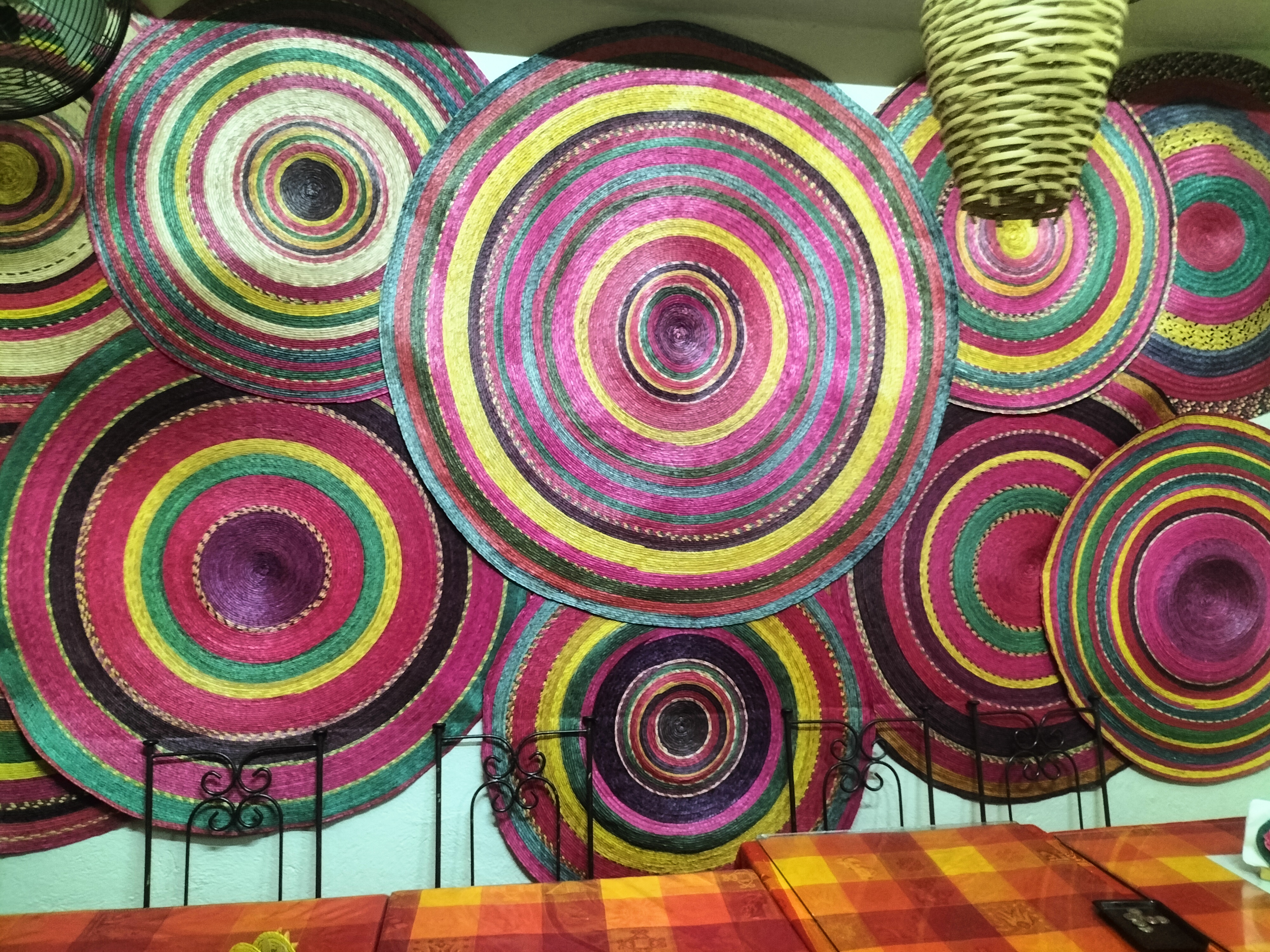 Antojitos Charito image 4