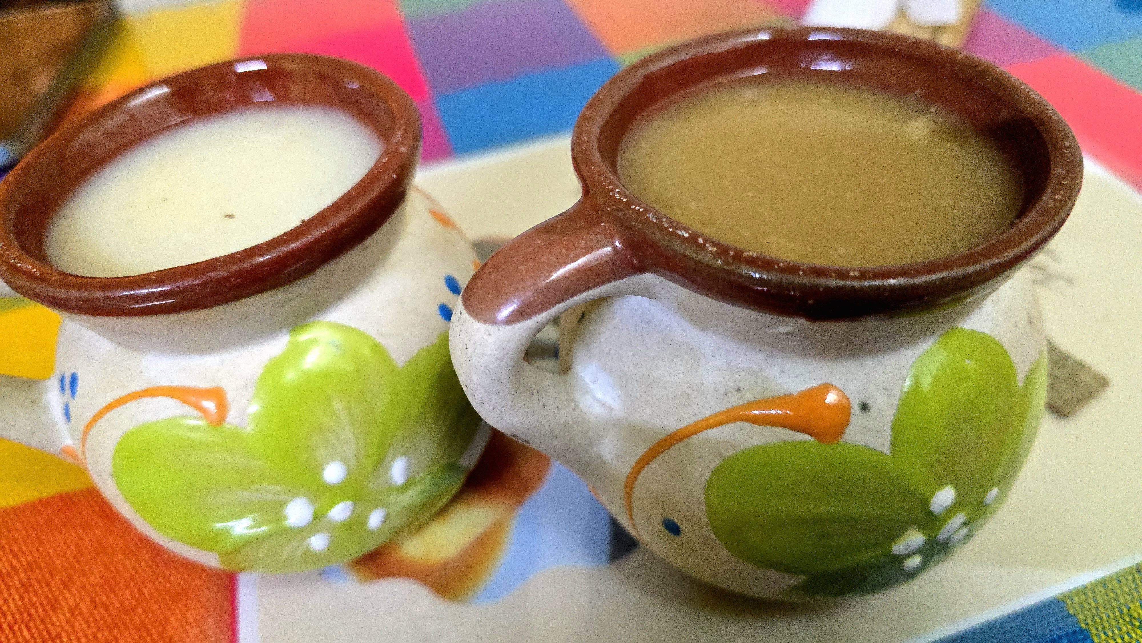 Antojitos Charito image 7