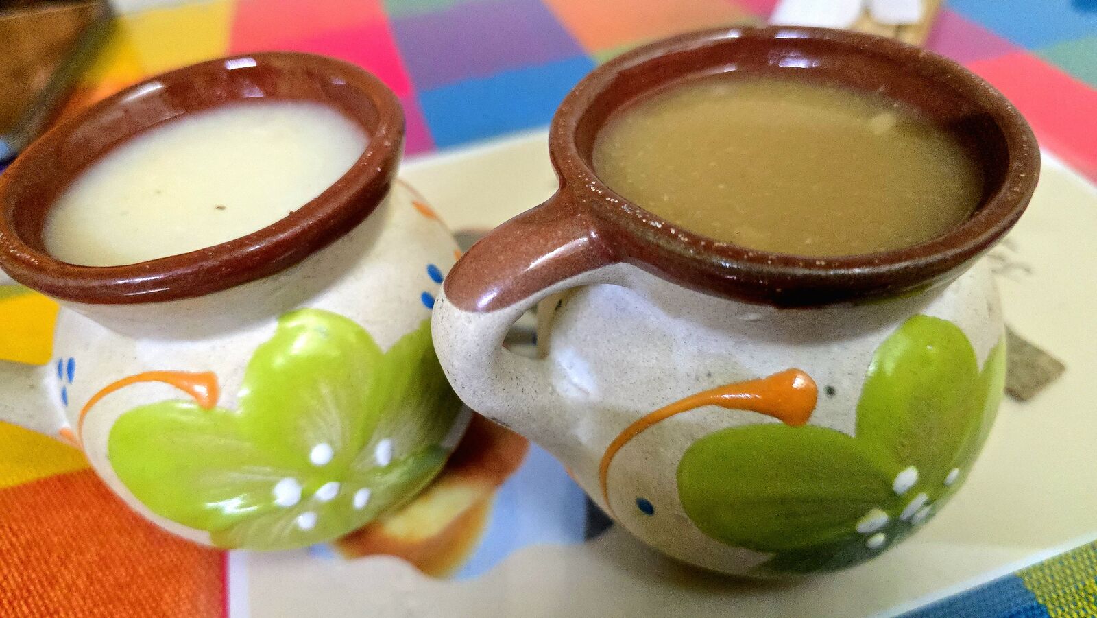 Antojitos Charito image 7