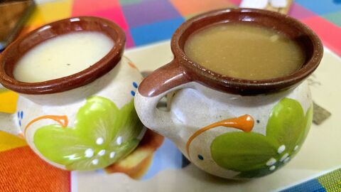 Antojitos Charito image 7