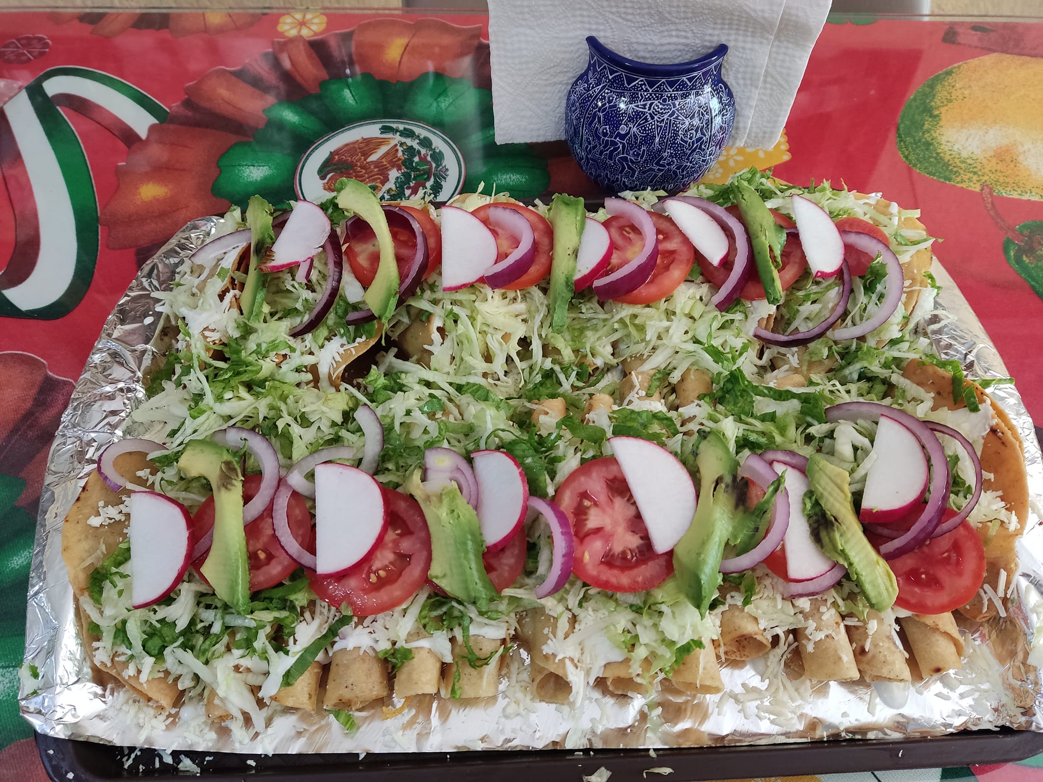 Café de Mendoza image 2